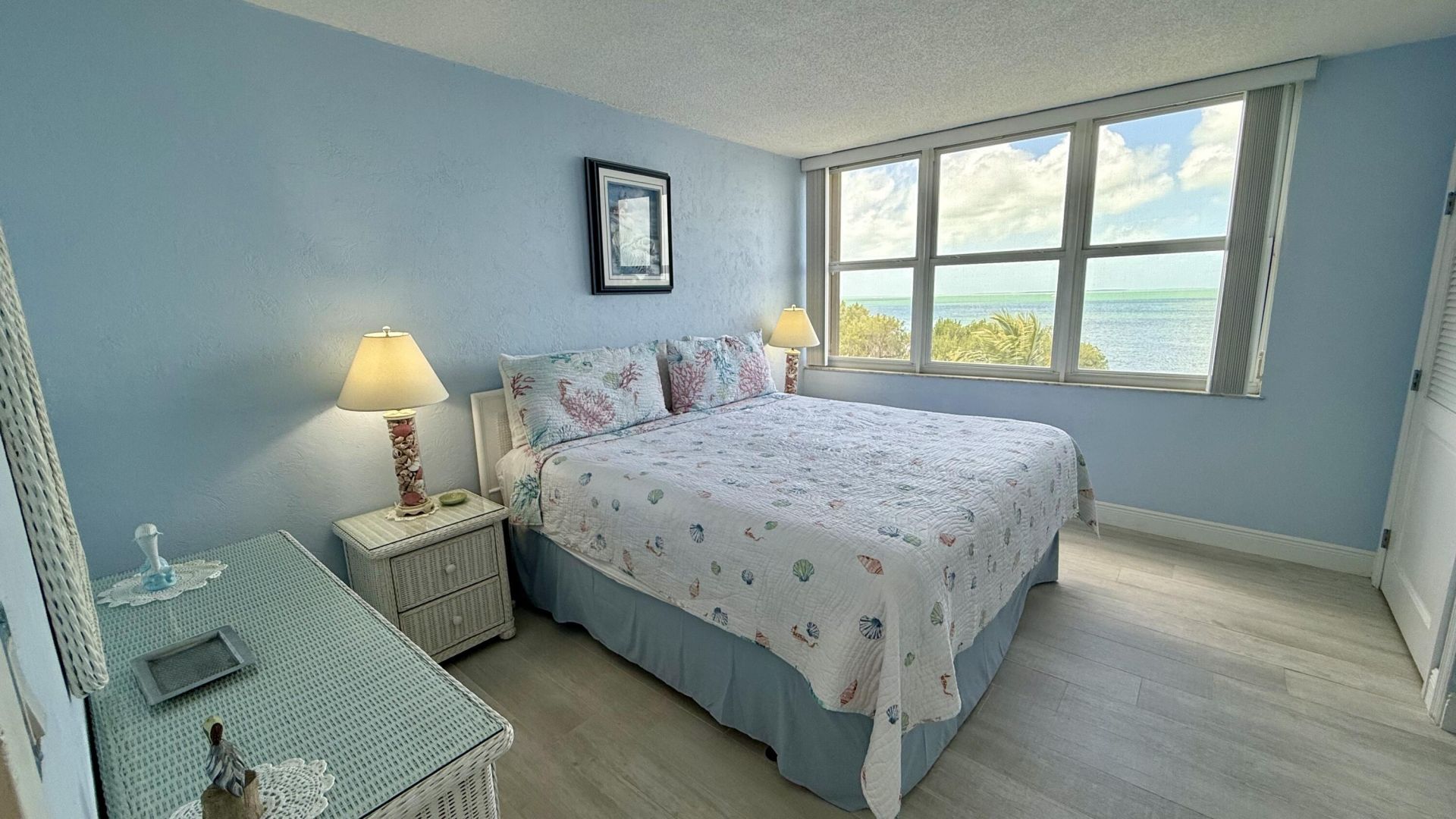 88500 Overseas Highway, Unit APT 422, Tavernier, FL 33070 Photo