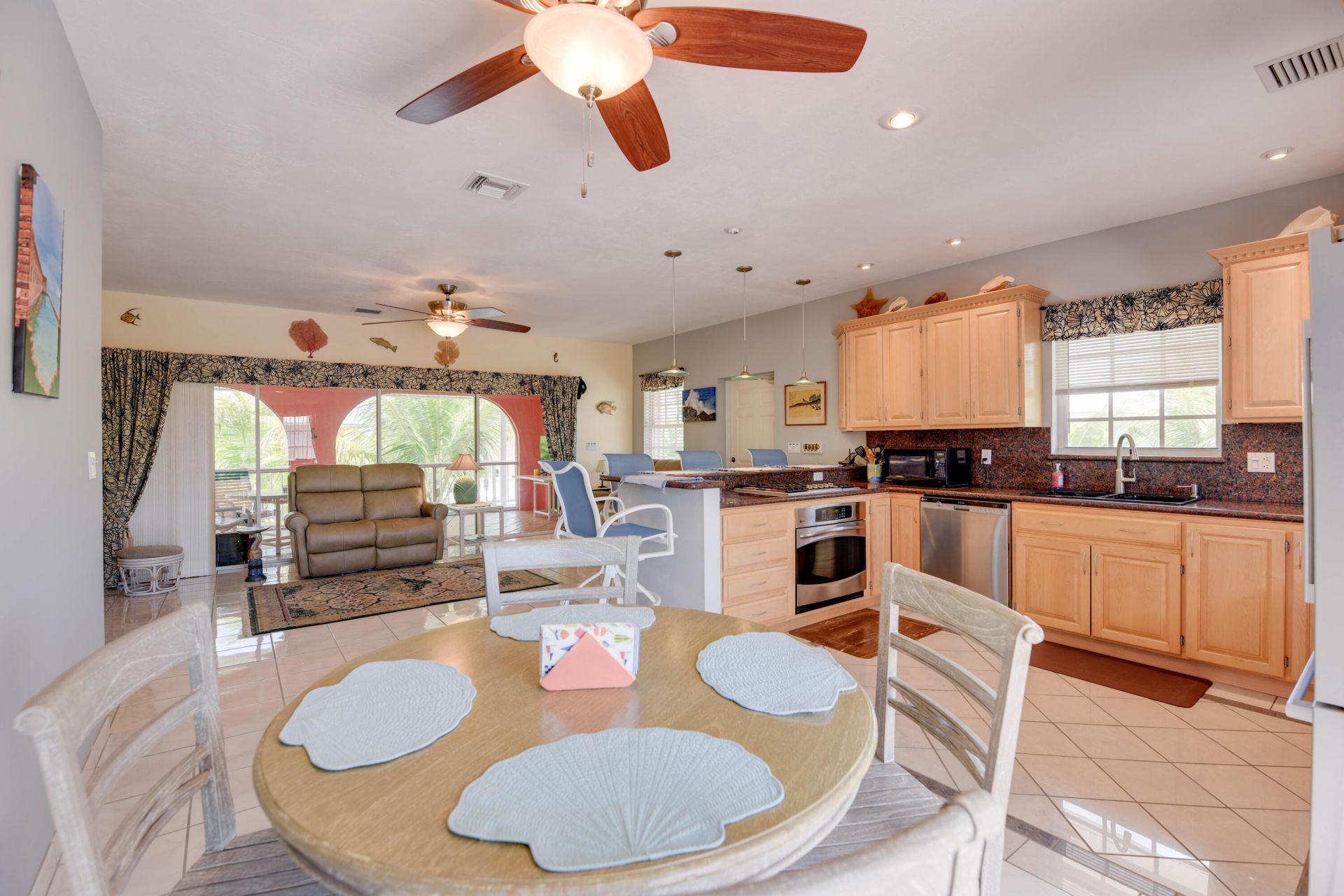 29635 Saratoga Avenue, Big Pine Key, FL 33043 Photo