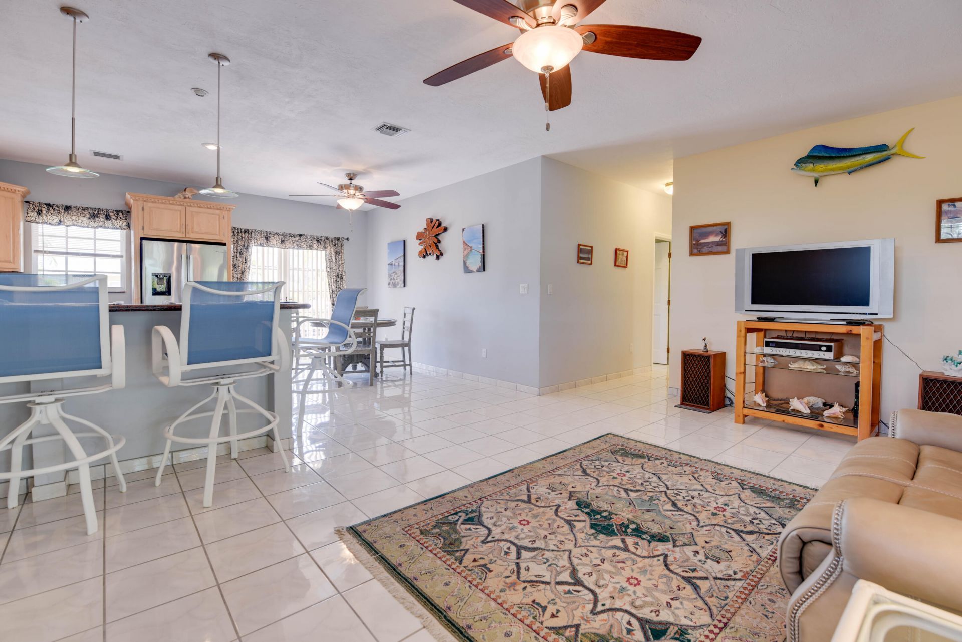 29635 Saratoga Avenue, Big Pine Key, FL 33043 Photo