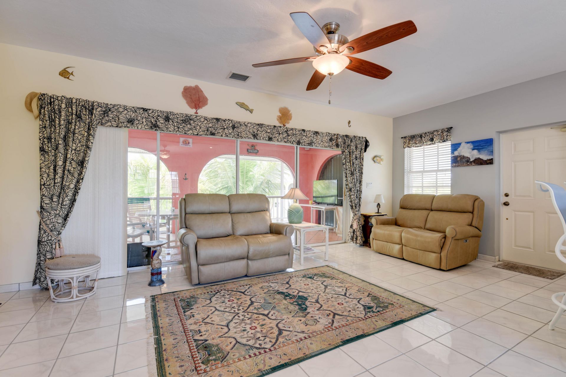 29635 Saratoga Avenue, Big Pine Key, FL 33043 Photo
