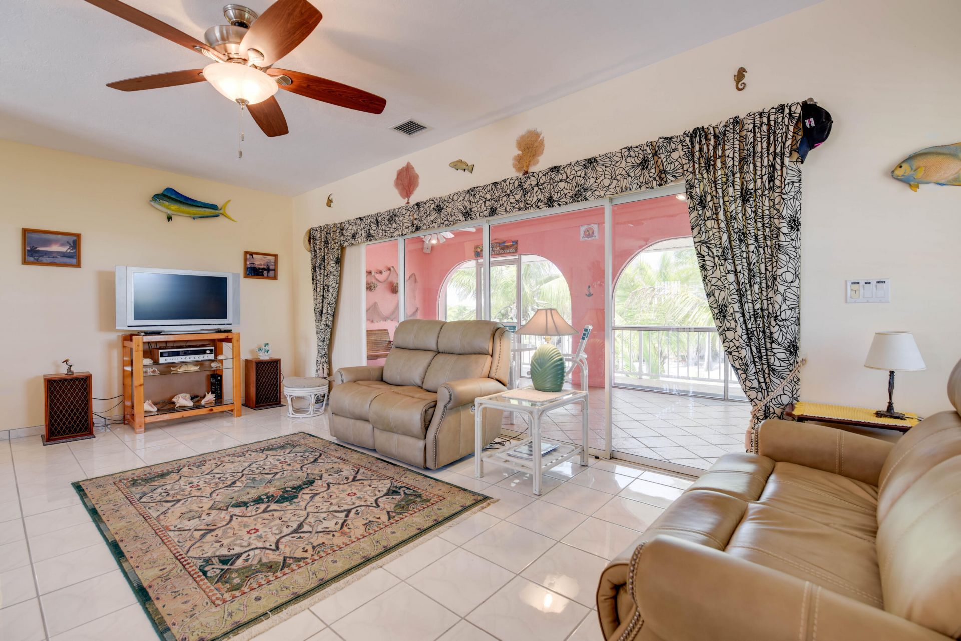 29635 Saratoga Avenue, Big Pine Key, FL 33043 Photo