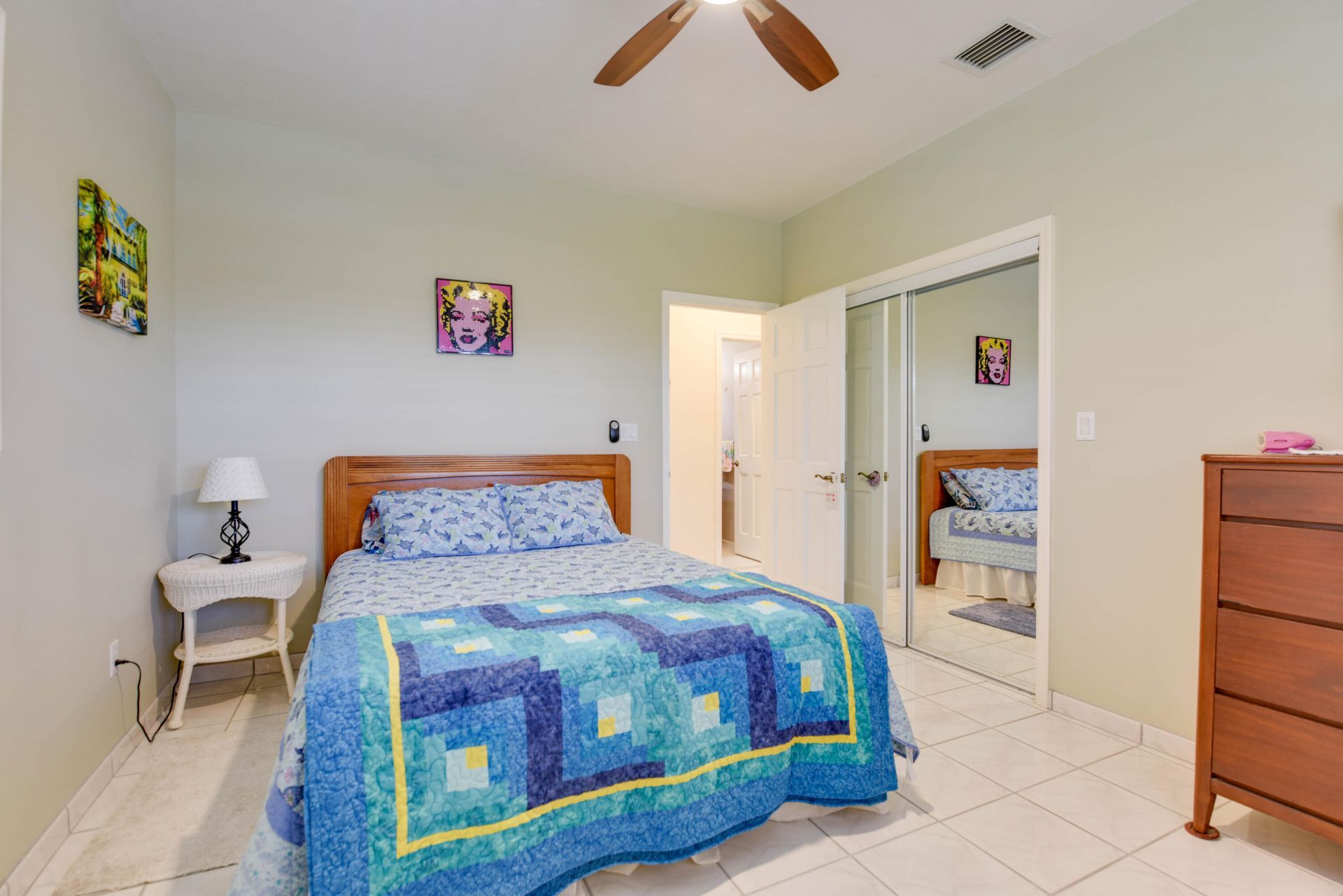 29635 Saratoga Avenue, Big Pine Key, FL 33043 Photo