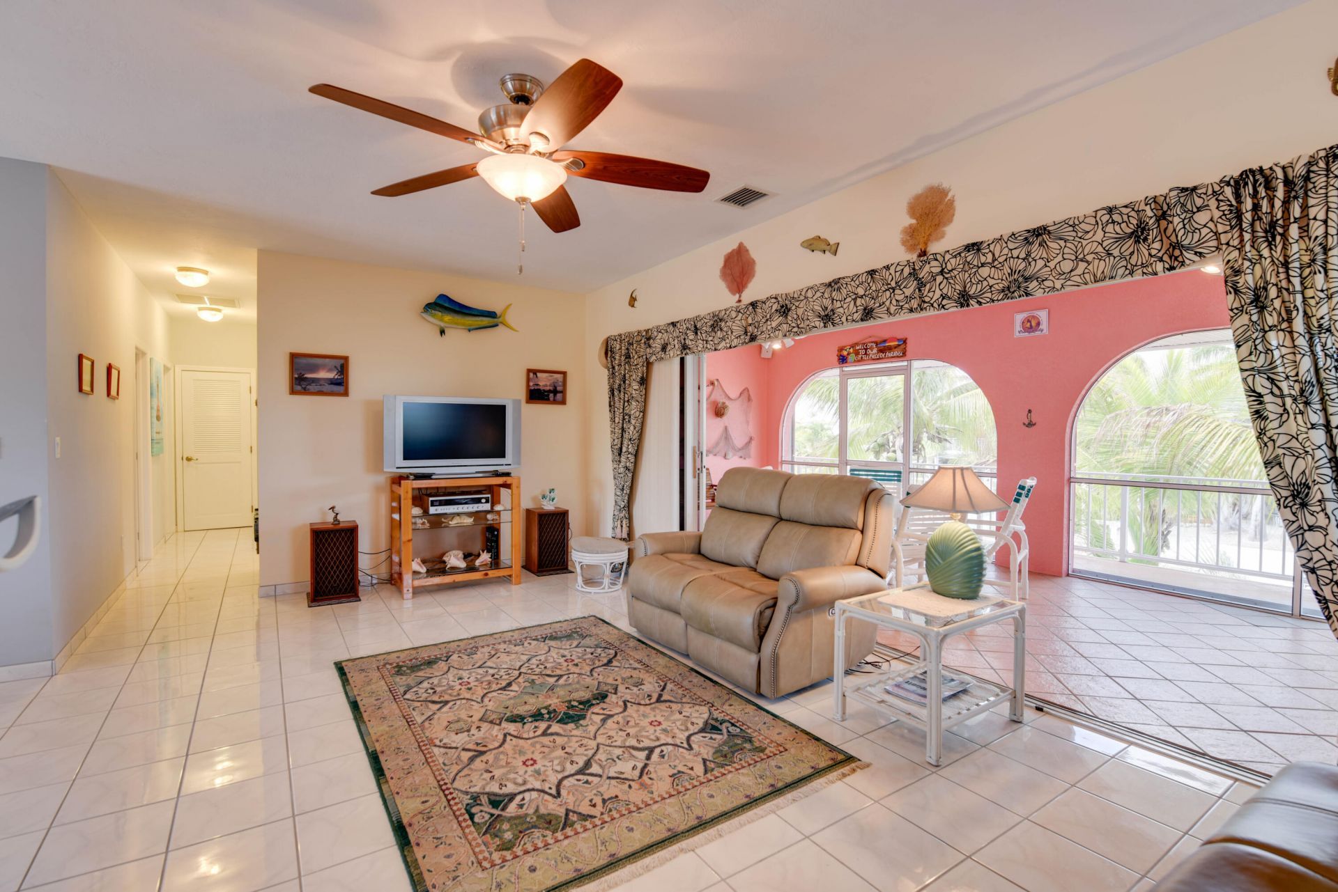 29635 Saratoga Avenue, Big Pine Key, FL 33043 Photo