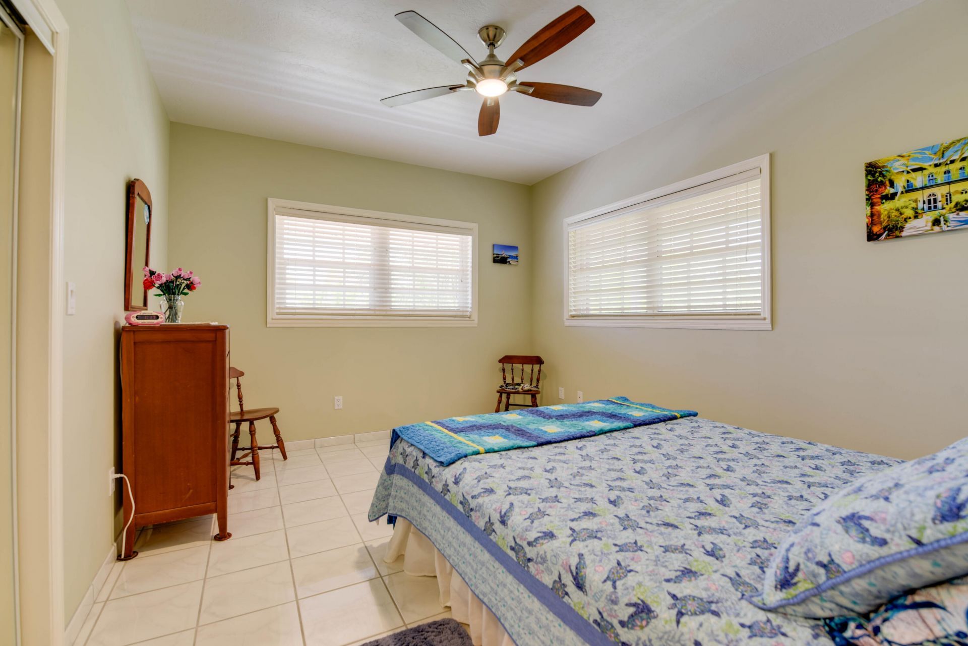 29635 Saratoga Avenue, Big Pine Key, FL 33043 Photo