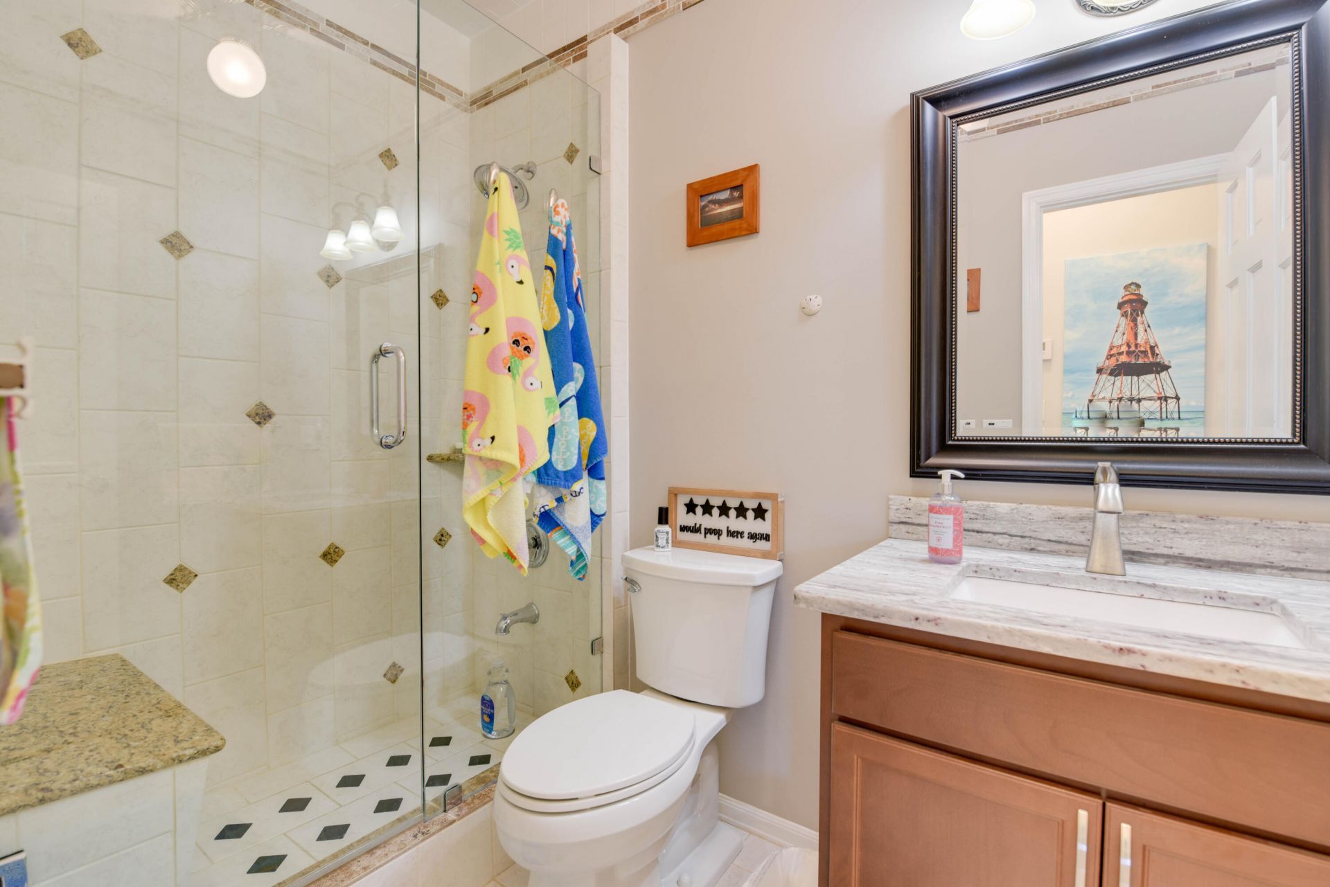 29635 Saratoga Avenue, Big Pine Key, FL 33043 Photo