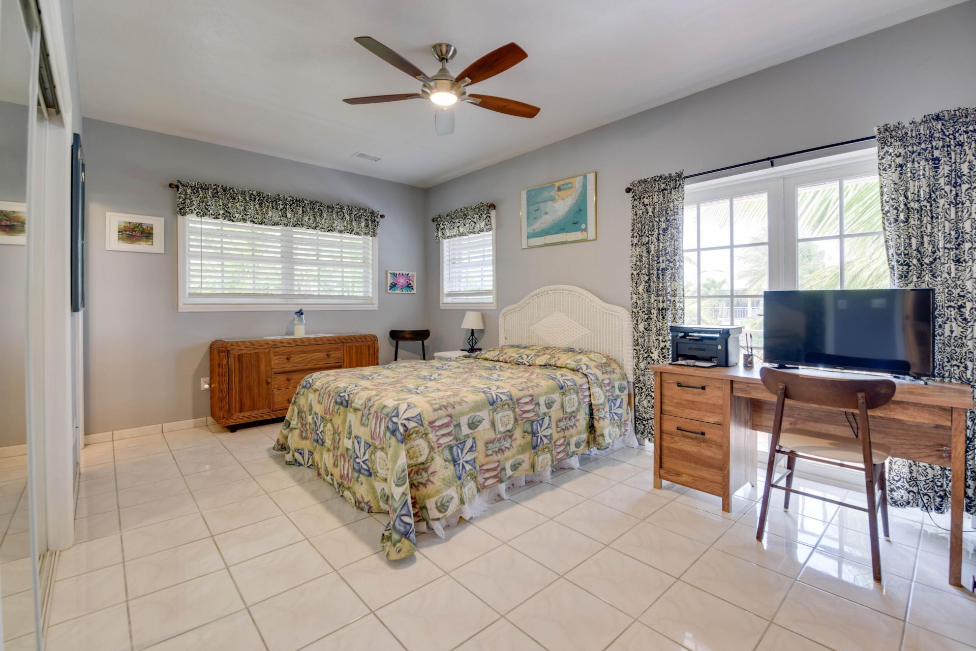 29635 Saratoga Avenue, Big Pine Key, FL 33043 Photo