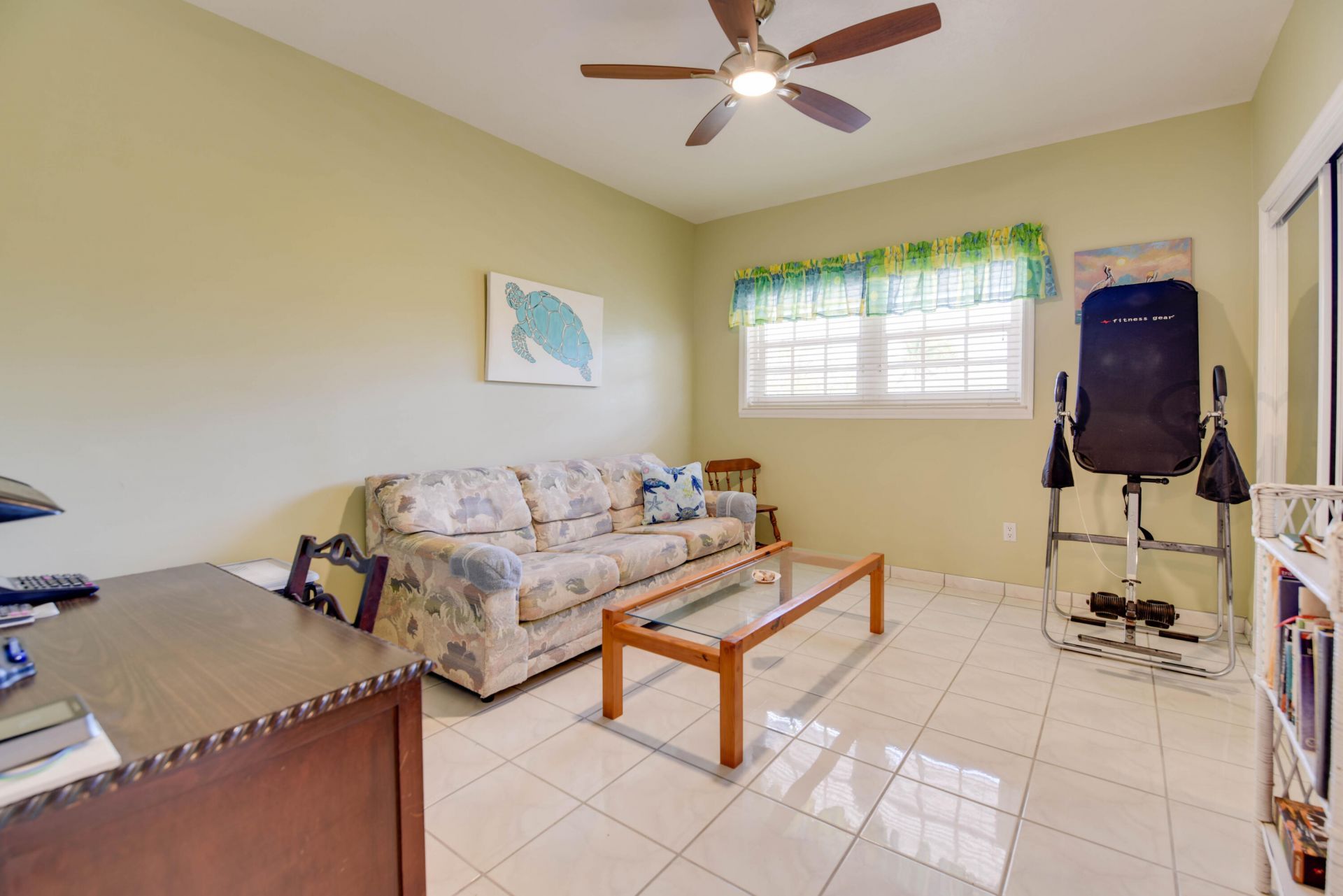 29635 Saratoga Avenue, Big Pine Key, FL 33043 Photo
