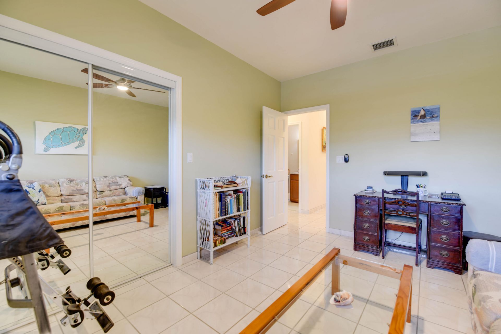29635 Saratoga Avenue, Big Pine Key, FL 33043 Photo