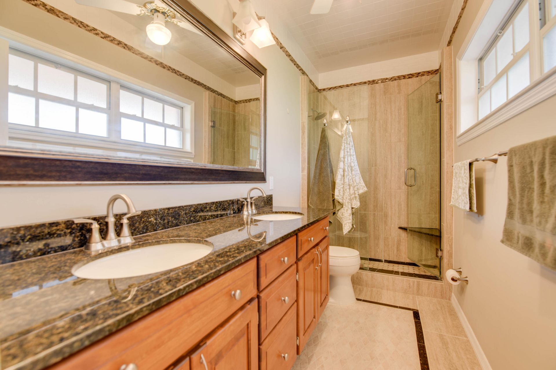 29635 Saratoga Avenue, Big Pine Key, FL 33043 Photo