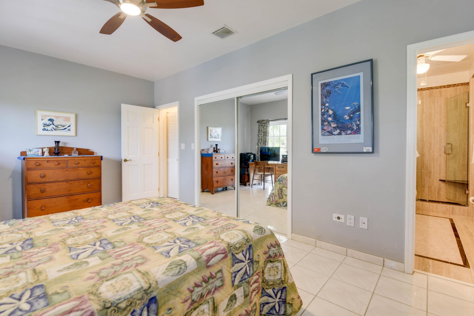 29635 Saratoga Avenue, Big Pine Key, FL 33043 Photo