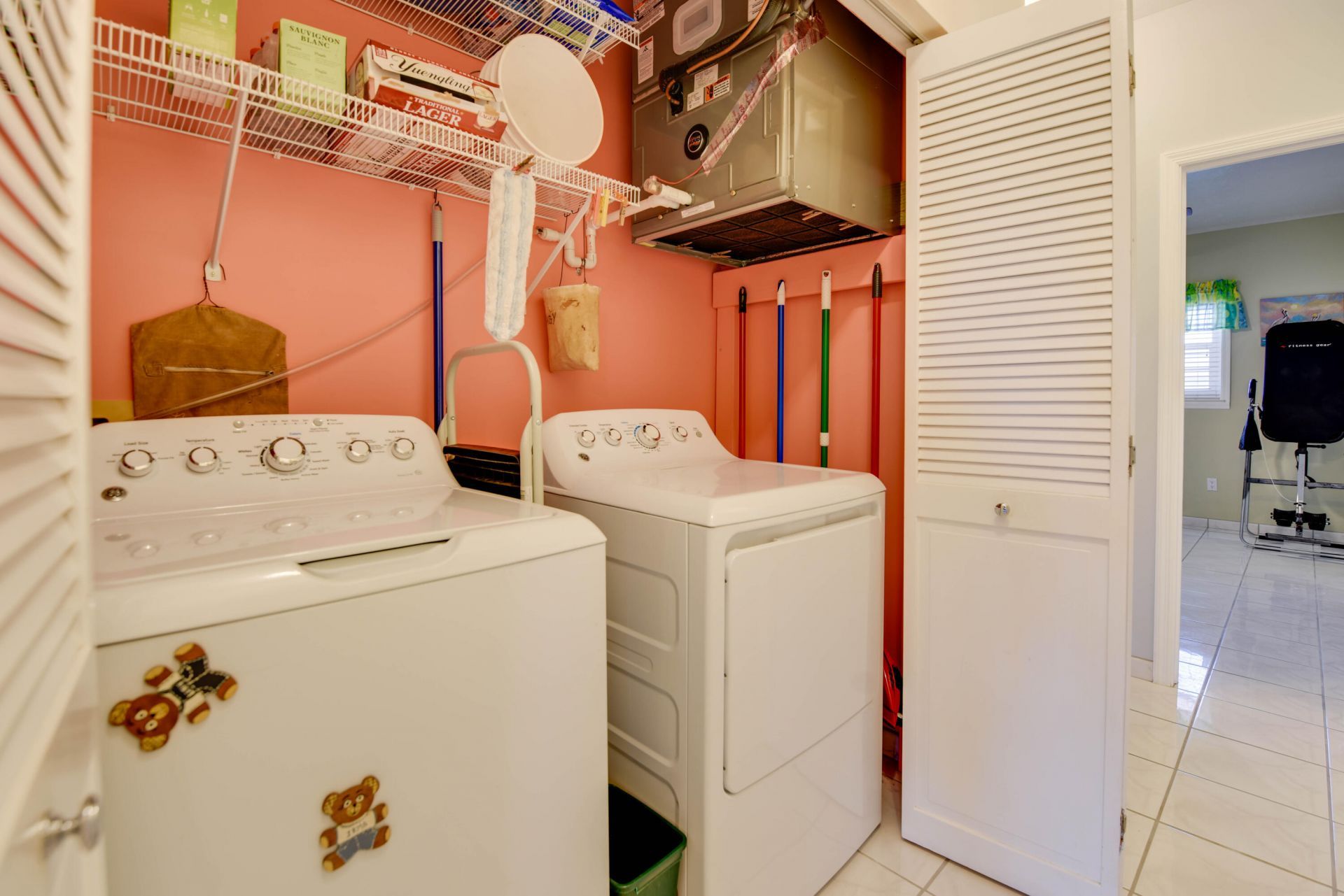 29635 Saratoga Avenue, Big Pine Key, FL 33043 Photo