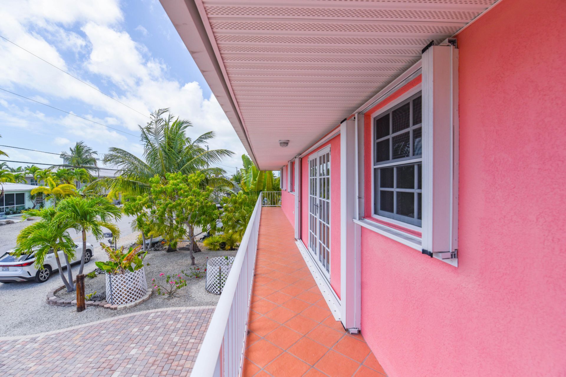 29635 Saratoga Avenue, Big Pine Key, FL 33043 Photo