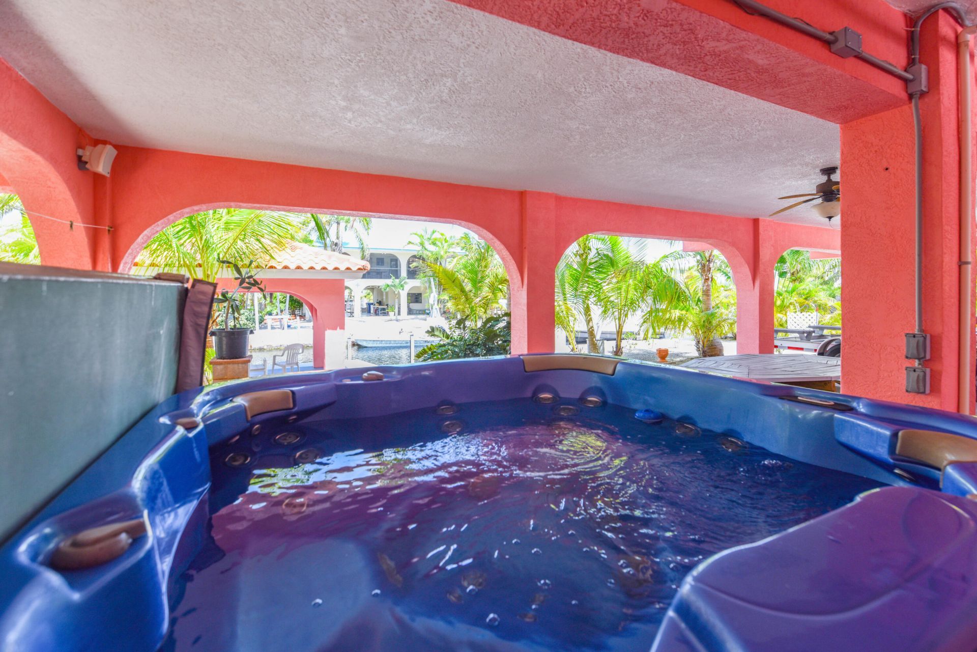 29635 Saratoga Avenue, Big Pine Key, FL 33043 Photo