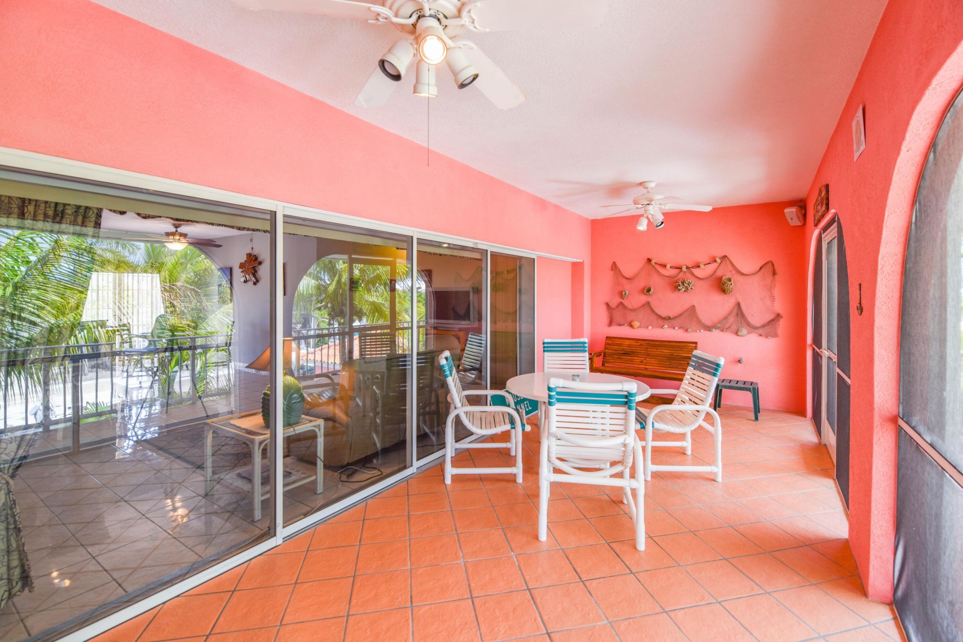 29635 Saratoga Avenue, Big Pine Key, FL 33043 Photo