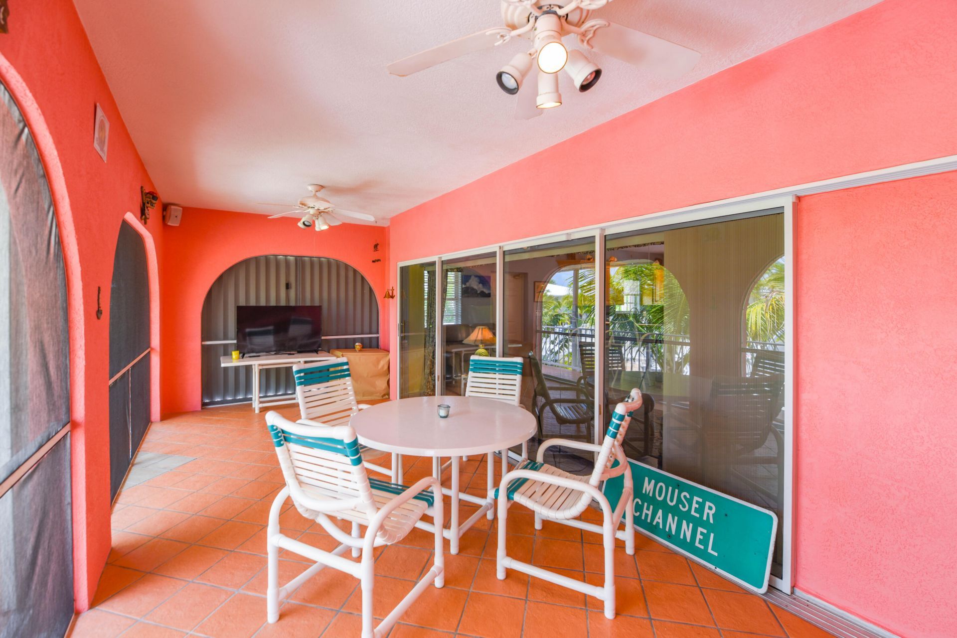 29635 Saratoga Avenue, Big Pine Key, FL 33043 Photo