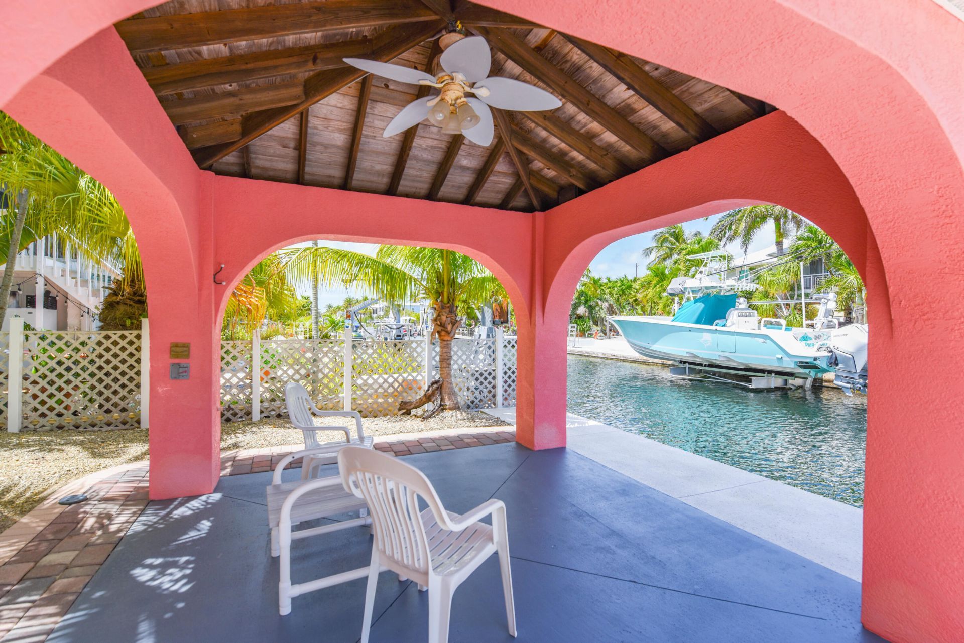 29635 Saratoga Avenue, Big Pine Key, FL 33043 Photo