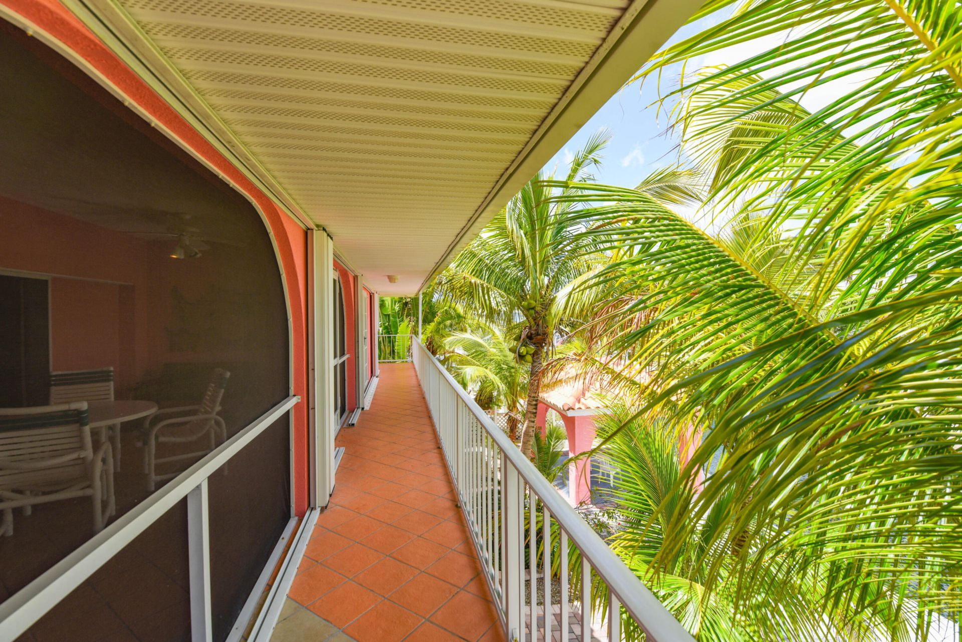 29635 Saratoga Avenue, Big Pine Key, FL 33043 Photo