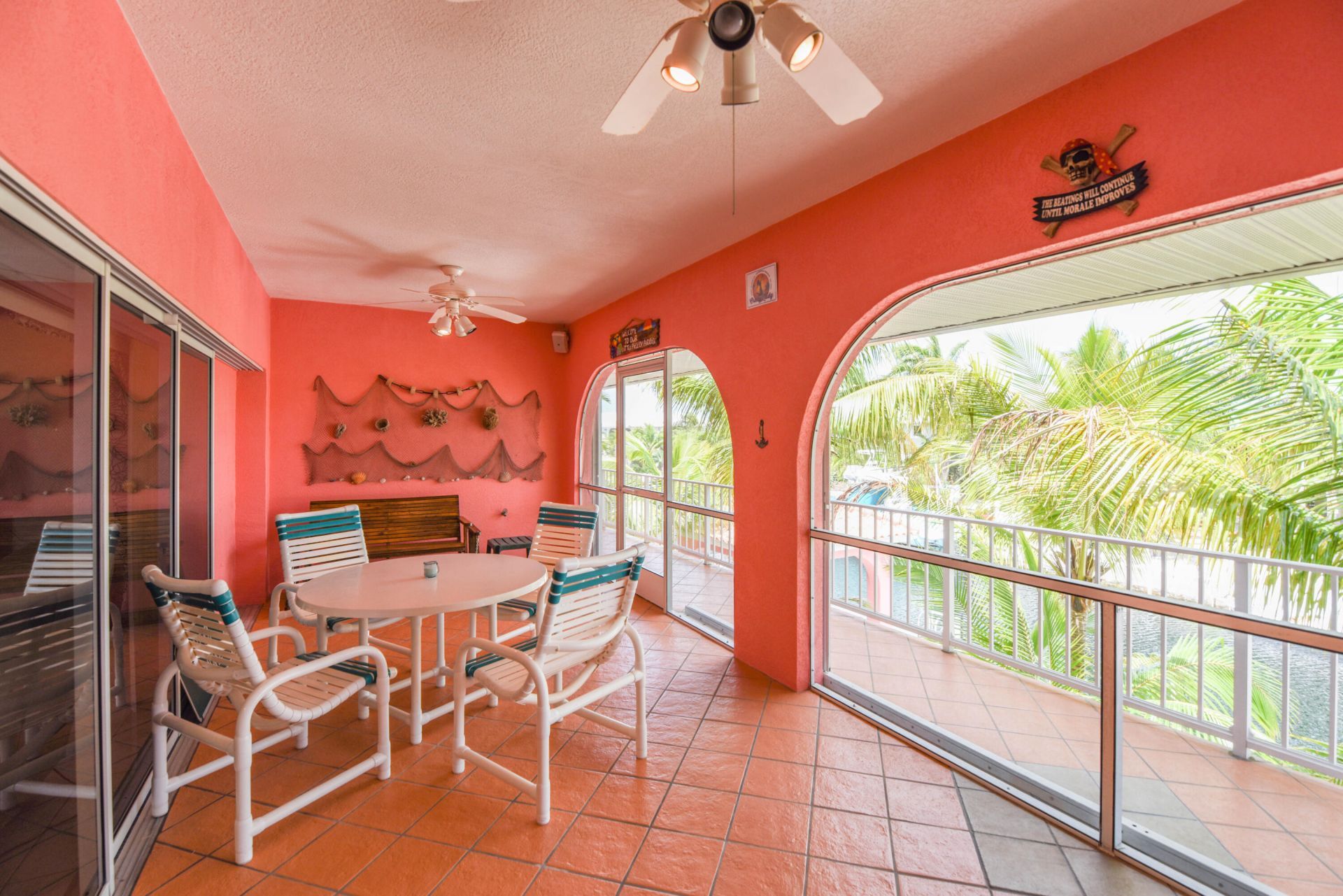 29635 Saratoga Avenue, Big Pine Key, FL 33043 Photo