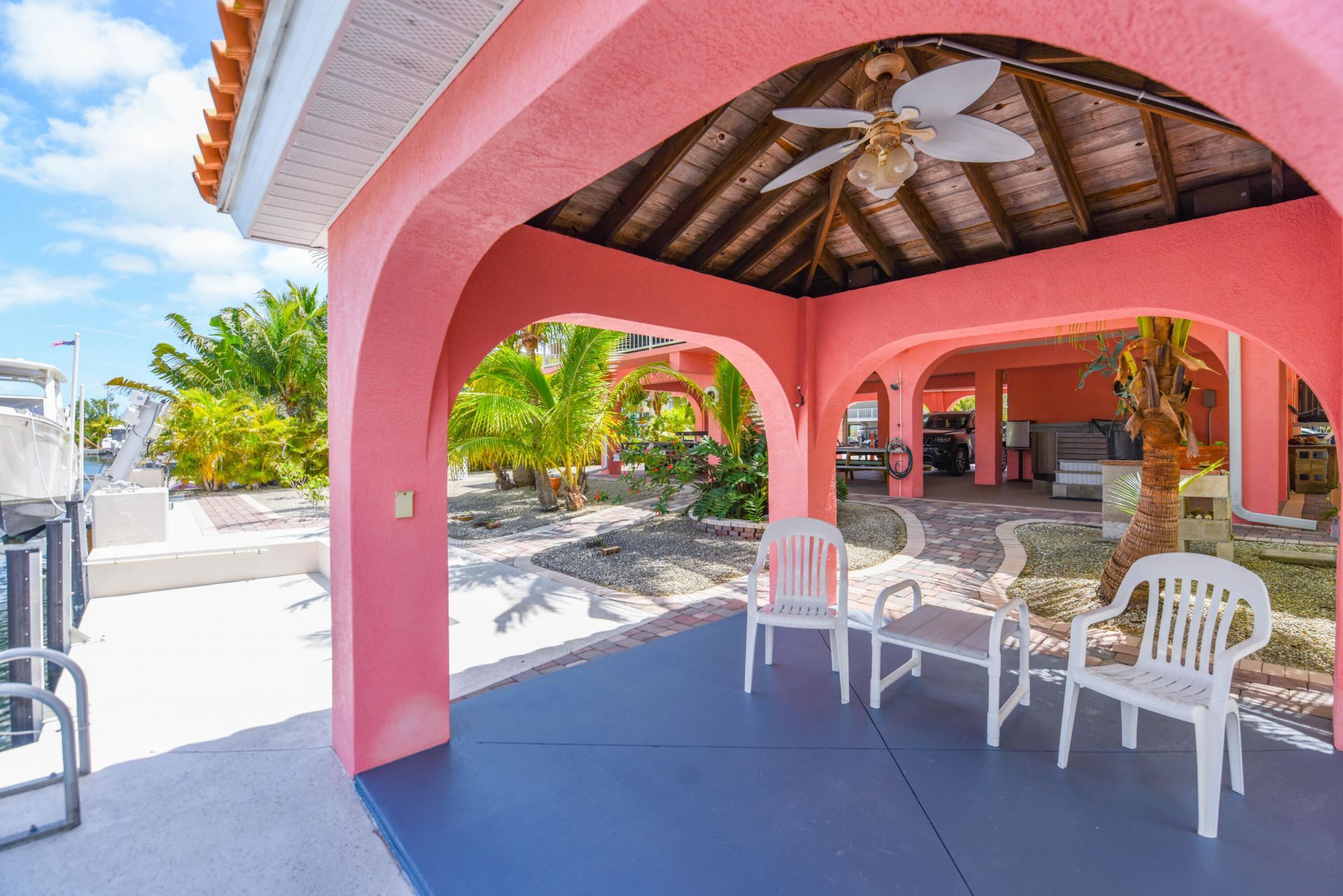 29635 Saratoga Avenue, Big Pine Key, FL 33043 Photo