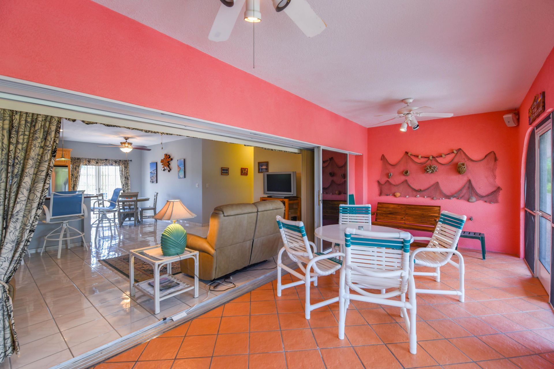 29635 Saratoga Avenue, Big Pine Key, FL 33043 Photo