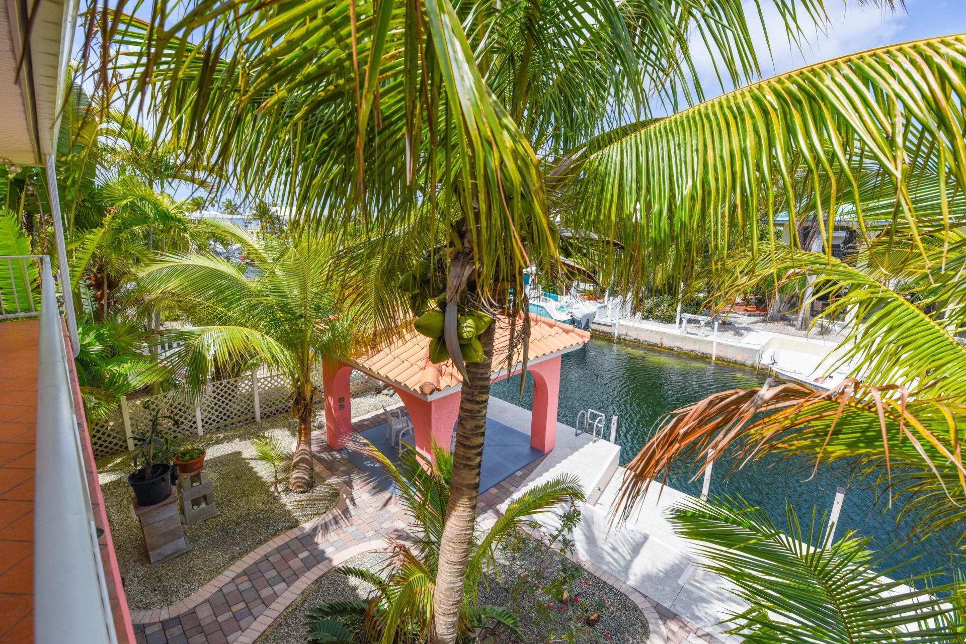 29635 Saratoga Avenue, Big Pine Key, FL 33043 Photo