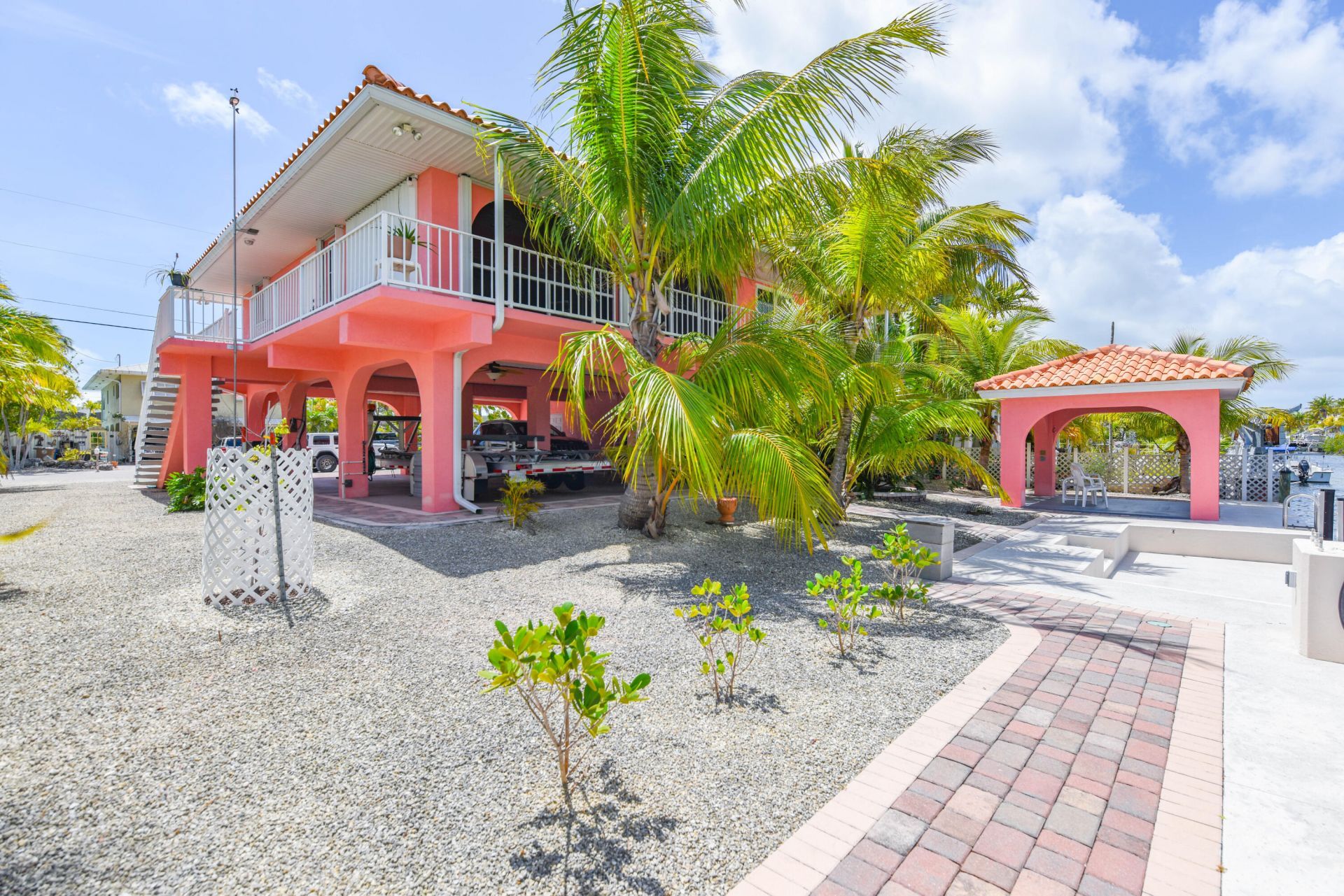 29635 Saratoga Avenue, Big Pine Key, FL 33043 Photo