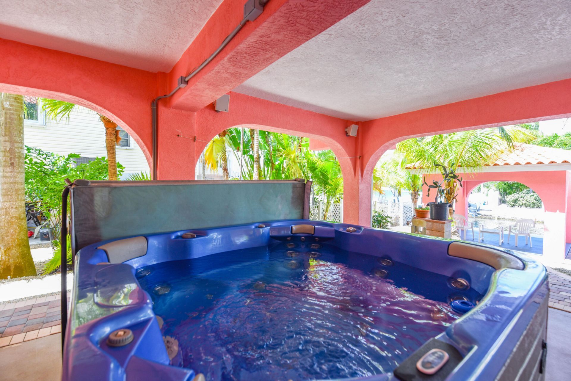 29635 Saratoga Avenue, Big Pine Key, FL 33043 Photo