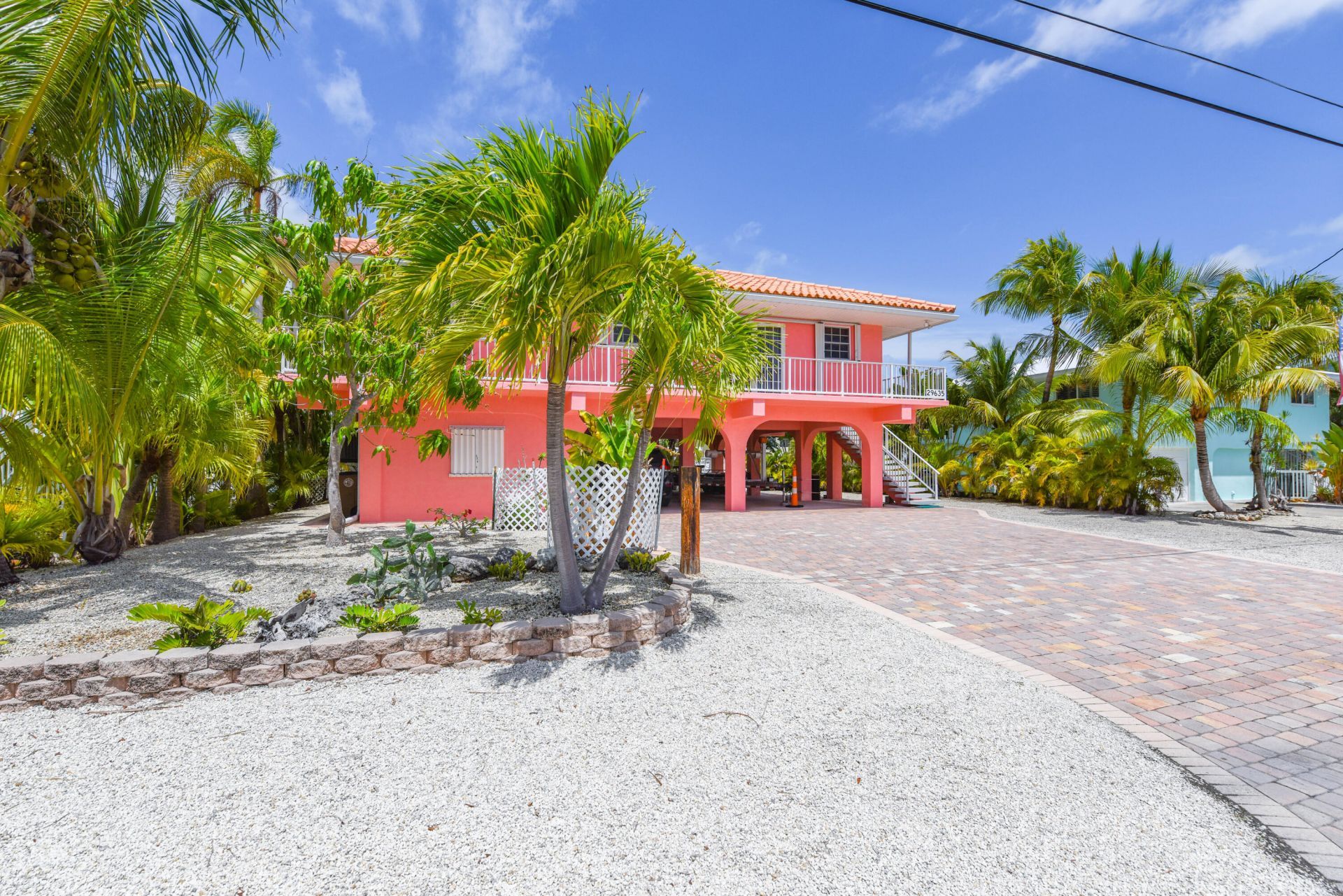 29635 Saratoga Avenue, Big Pine Key, FL 33043 Photo