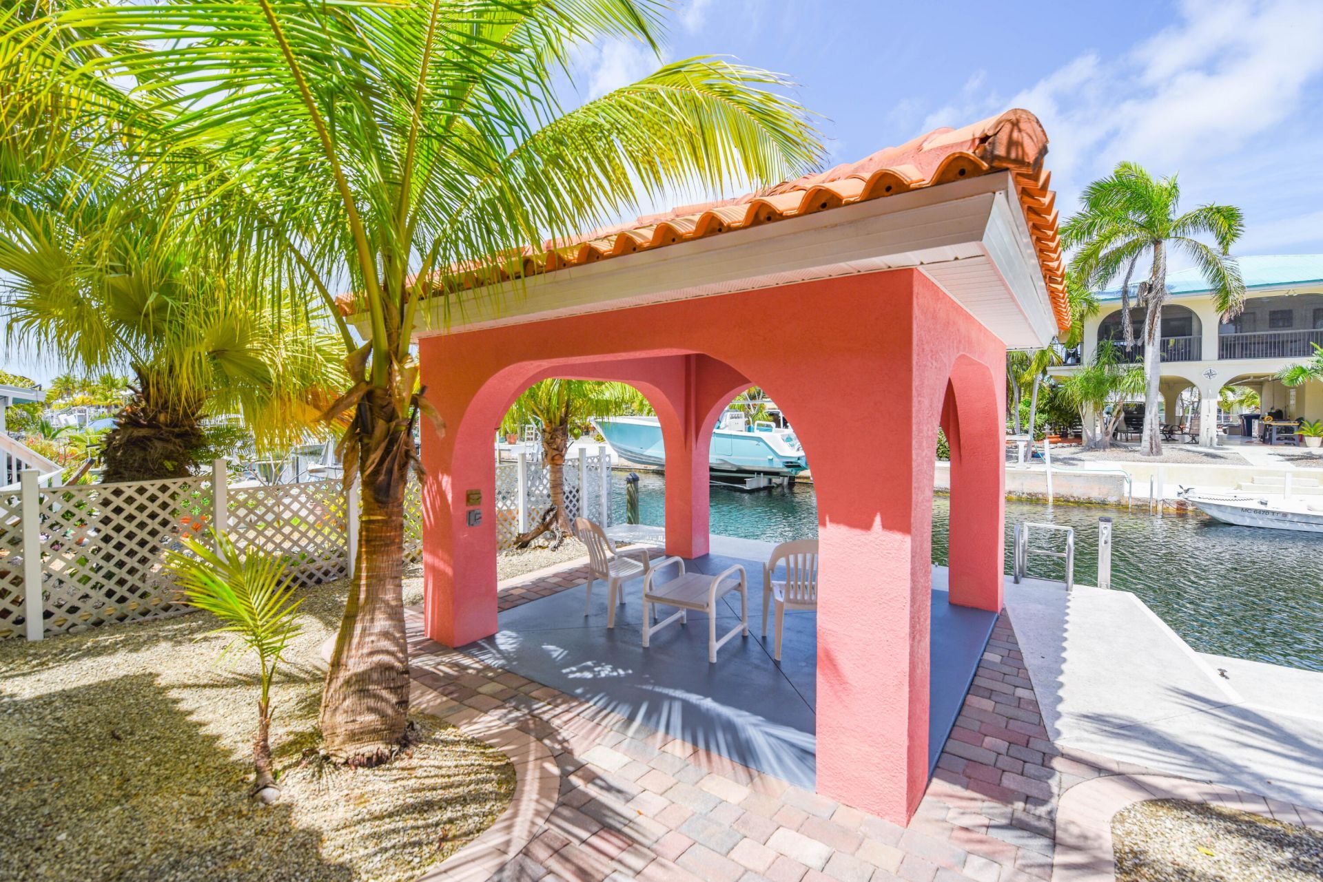 29635 Saratoga Avenue, Big Pine Key, FL 33043 Photo