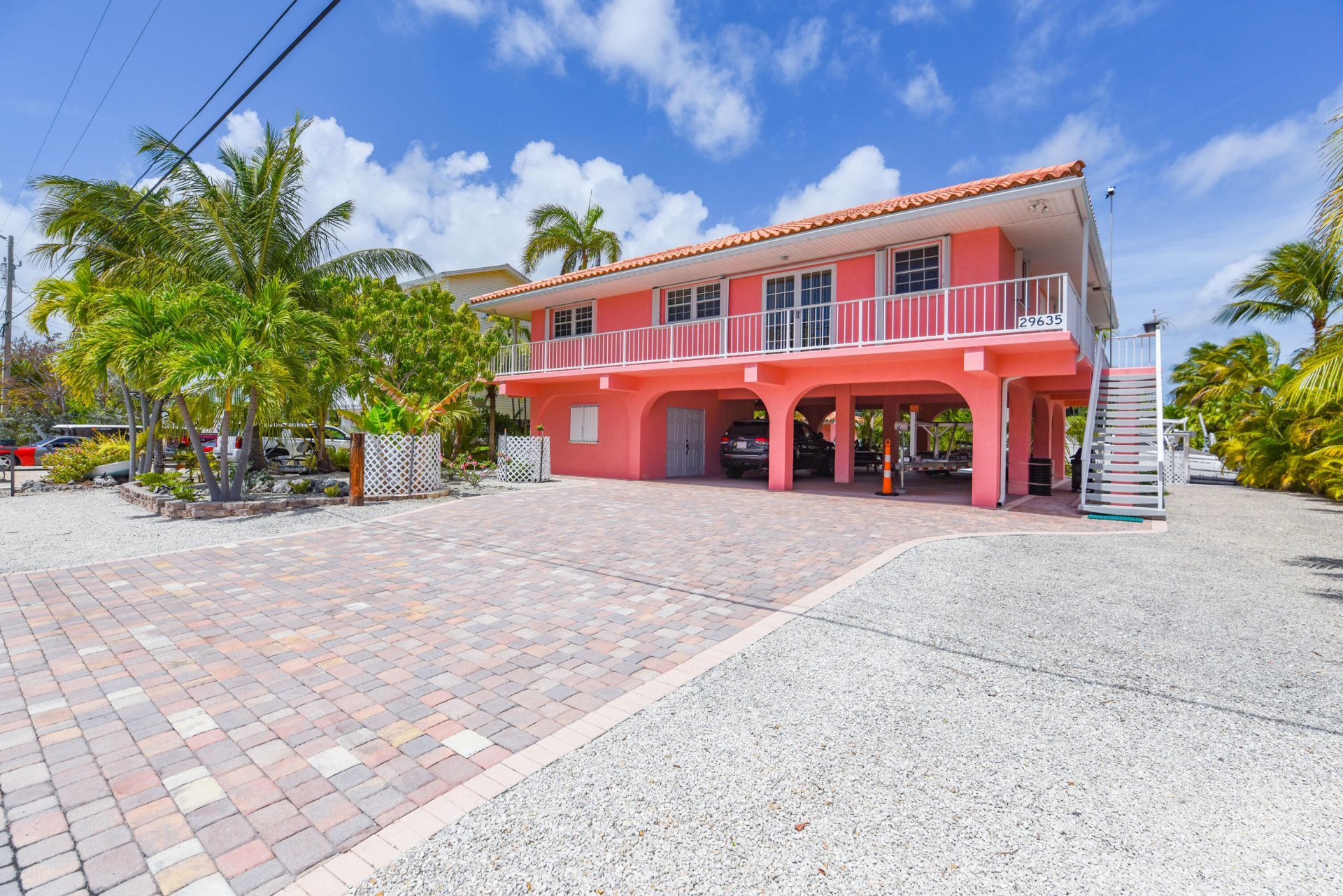 29635 Saratoga Avenue, Big Pine Key, FL 33043 Photo