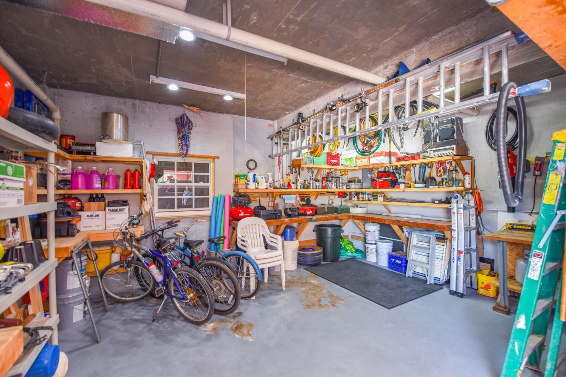 29635 Saratoga Avenue, Big Pine Key, FL 33043 Photo