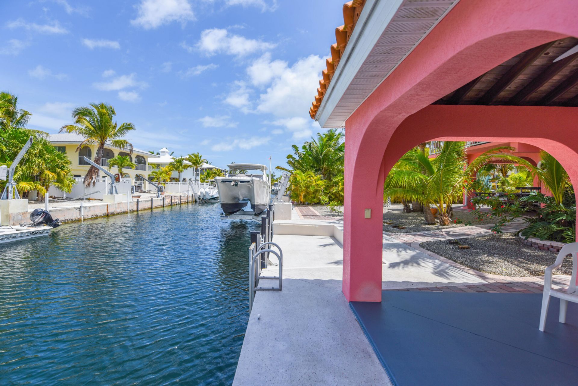 29635 Saratoga Avenue, Big Pine Key, FL 33043 Photo