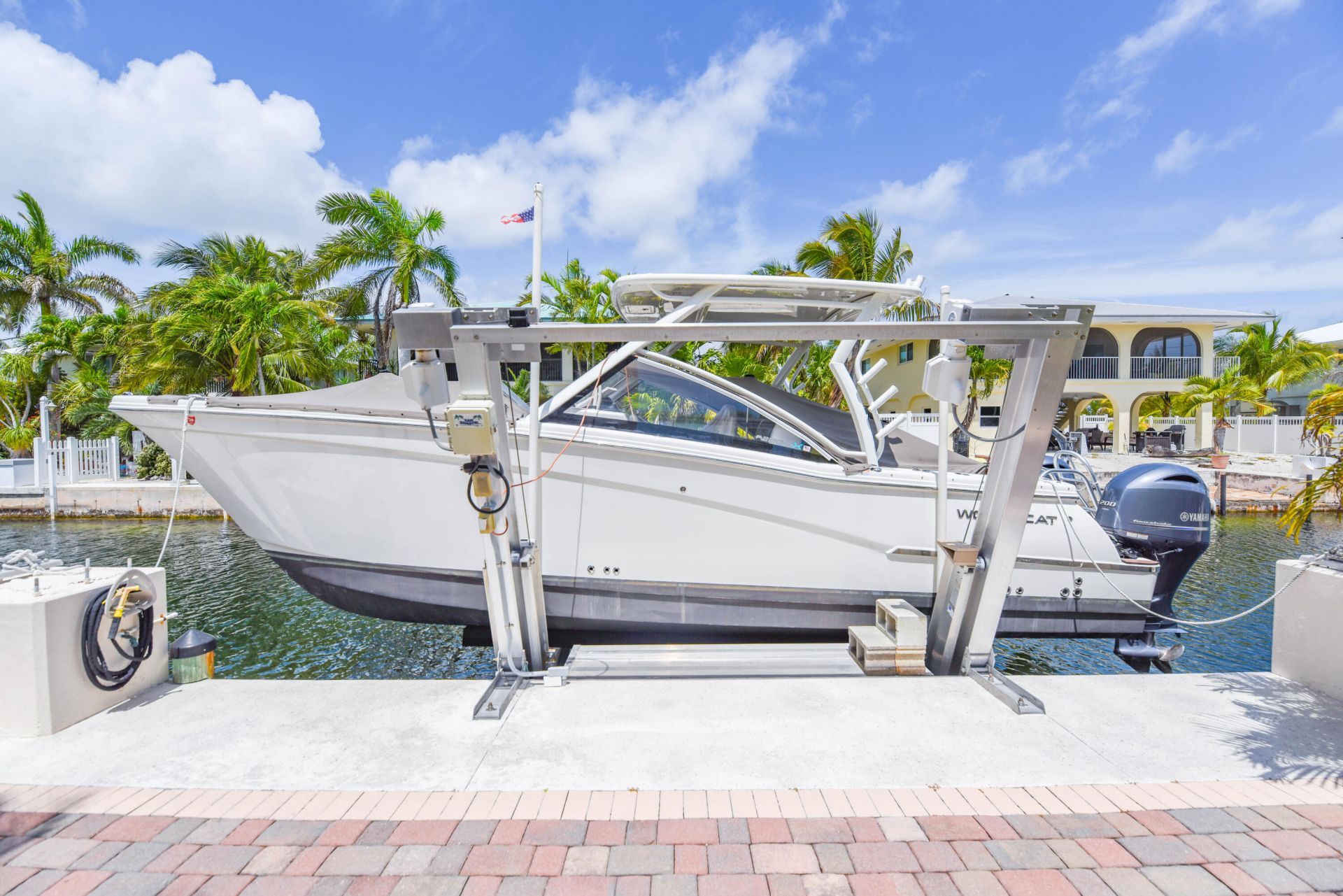 29635 Saratoga Avenue, Big Pine Key, FL 33043 Photo