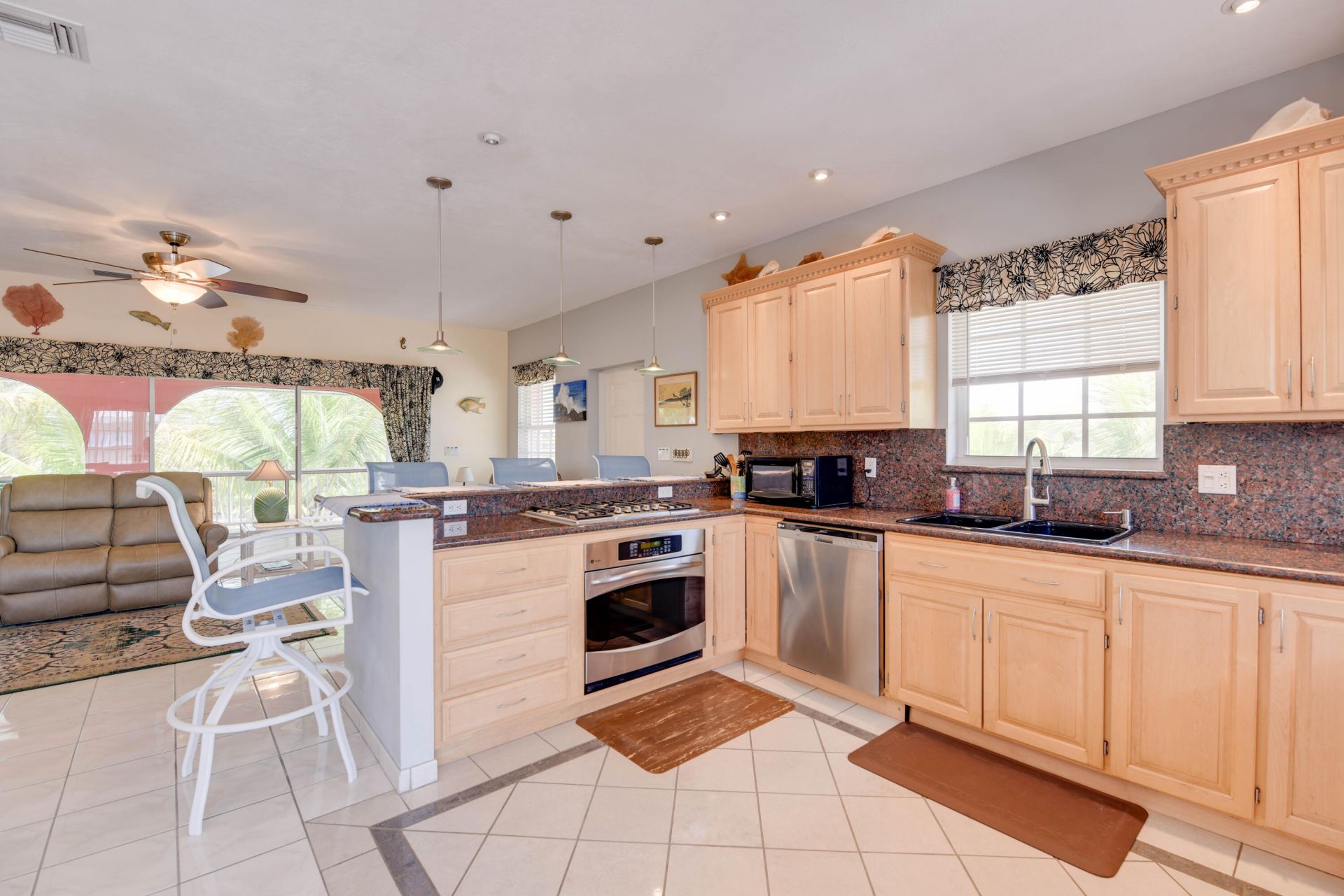 29635 Saratoga Avenue, Big Pine Key, FL 33043 Photo