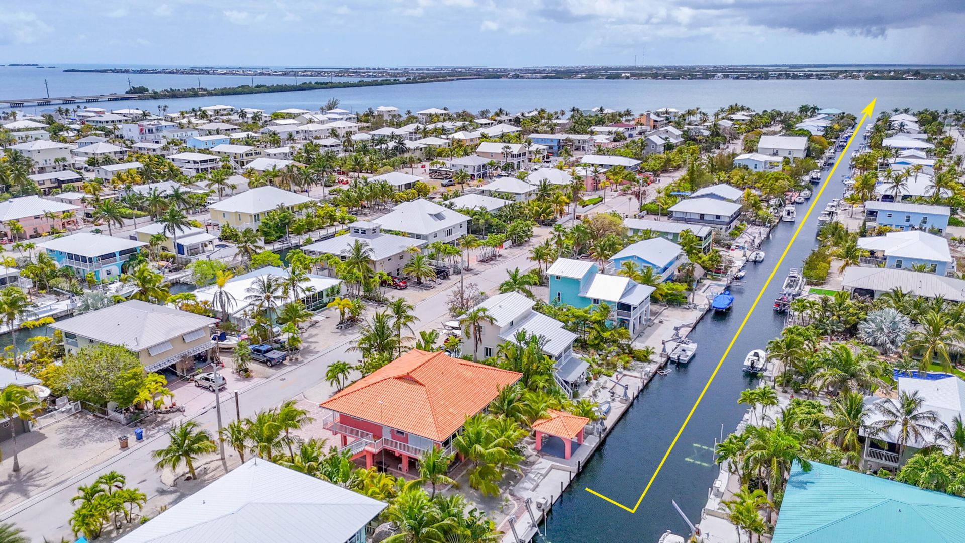 29635 Saratoga Avenue, Big Pine Key, FL 33043 Photo