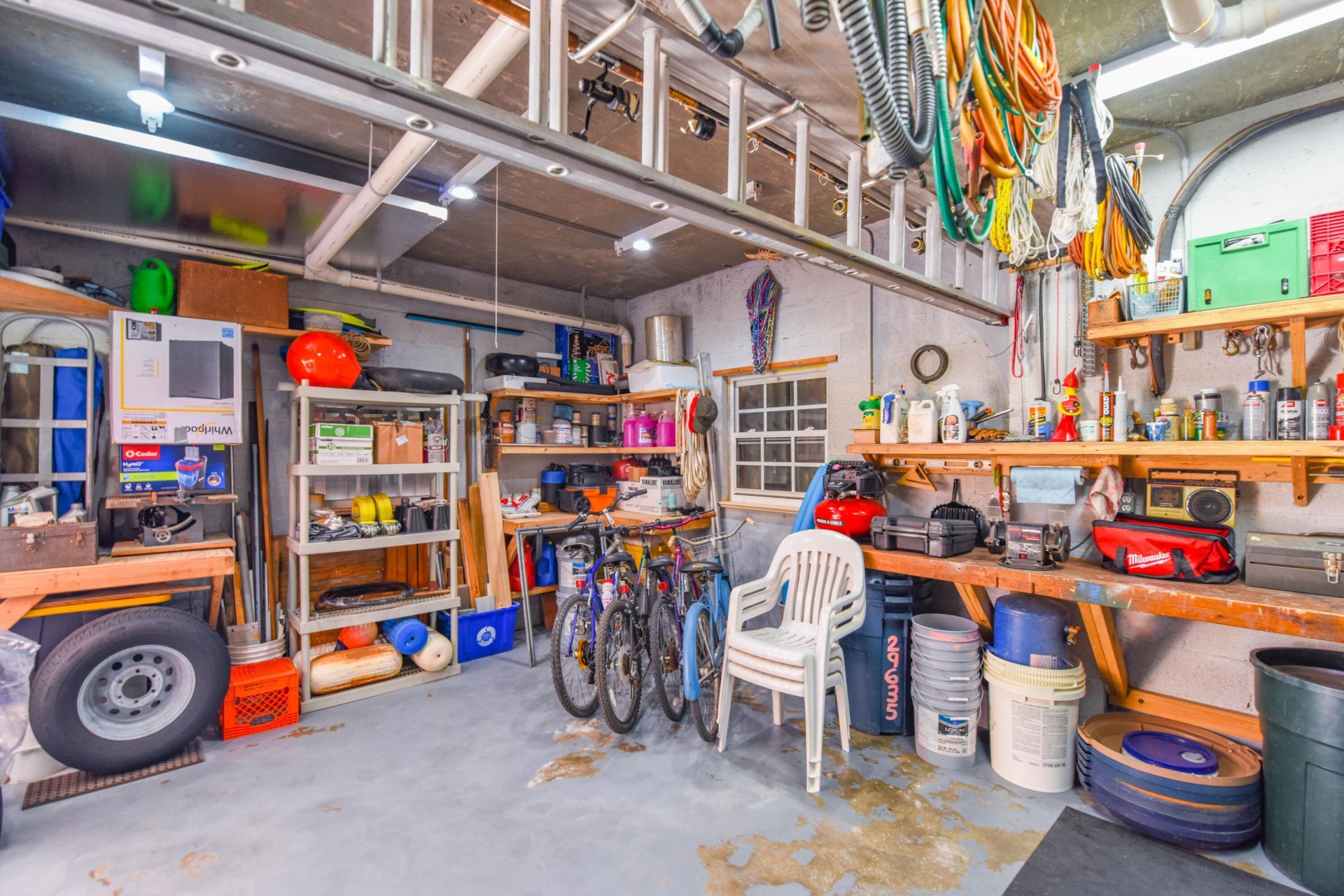 29635 Saratoga Avenue, Big Pine Key, FL 33043 Photo