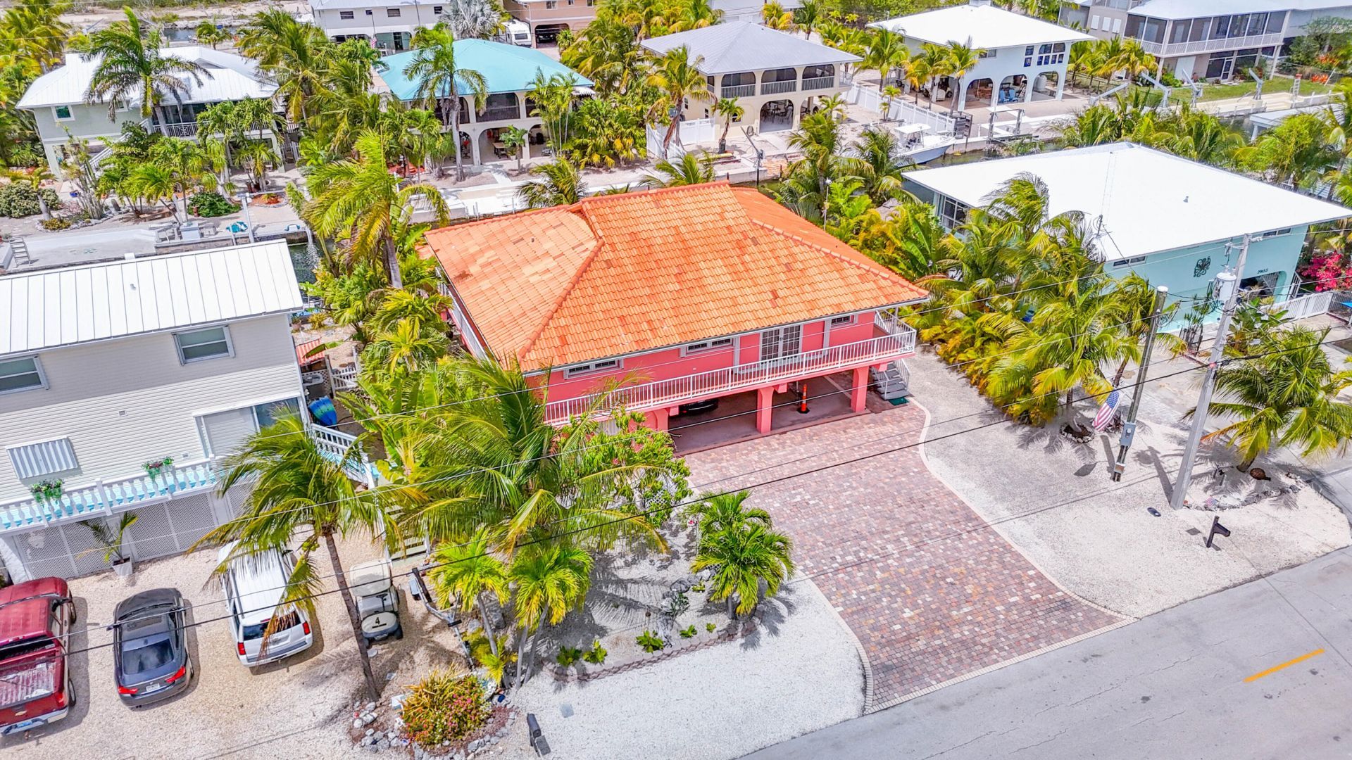 29635 Saratoga Avenue, Big Pine Key, FL 33043 Photo