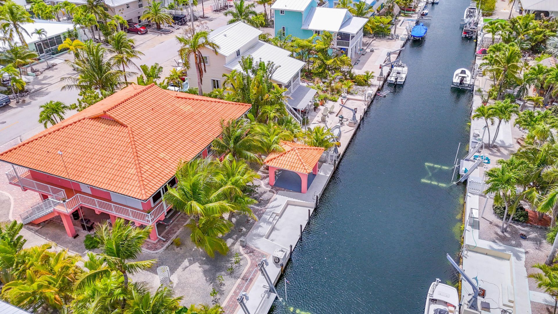 29635 Saratoga Avenue, Big Pine Key, FL 33043 Photo