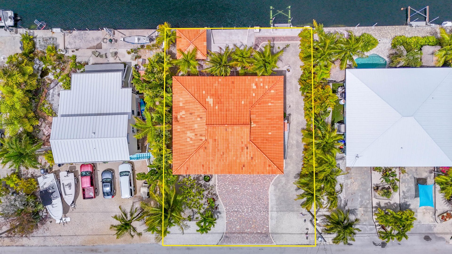 29635 Saratoga Avenue, Big Pine Key, FL 33043 Photo