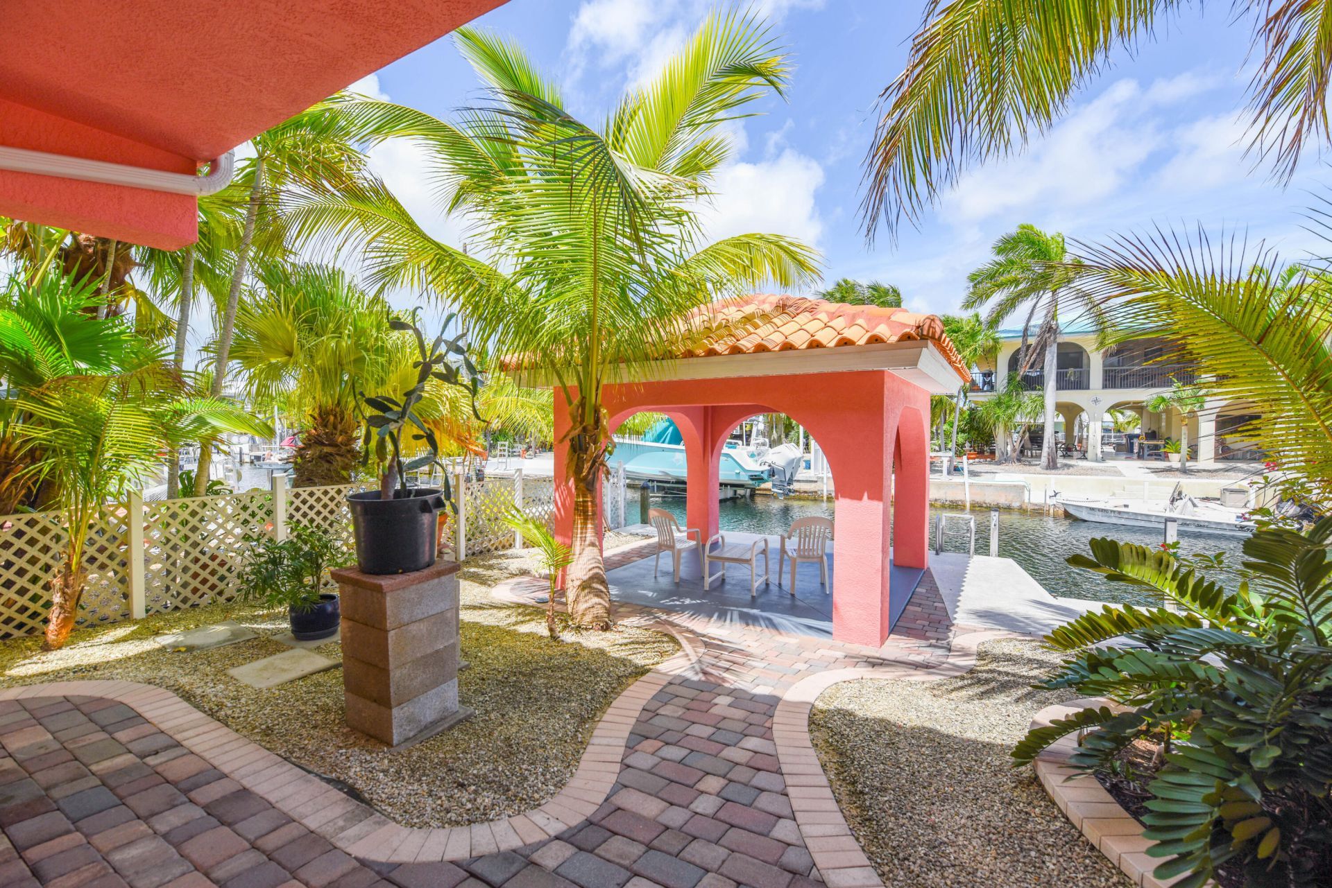 29635 Saratoga Avenue, Big Pine Key, FL 33043 Photo