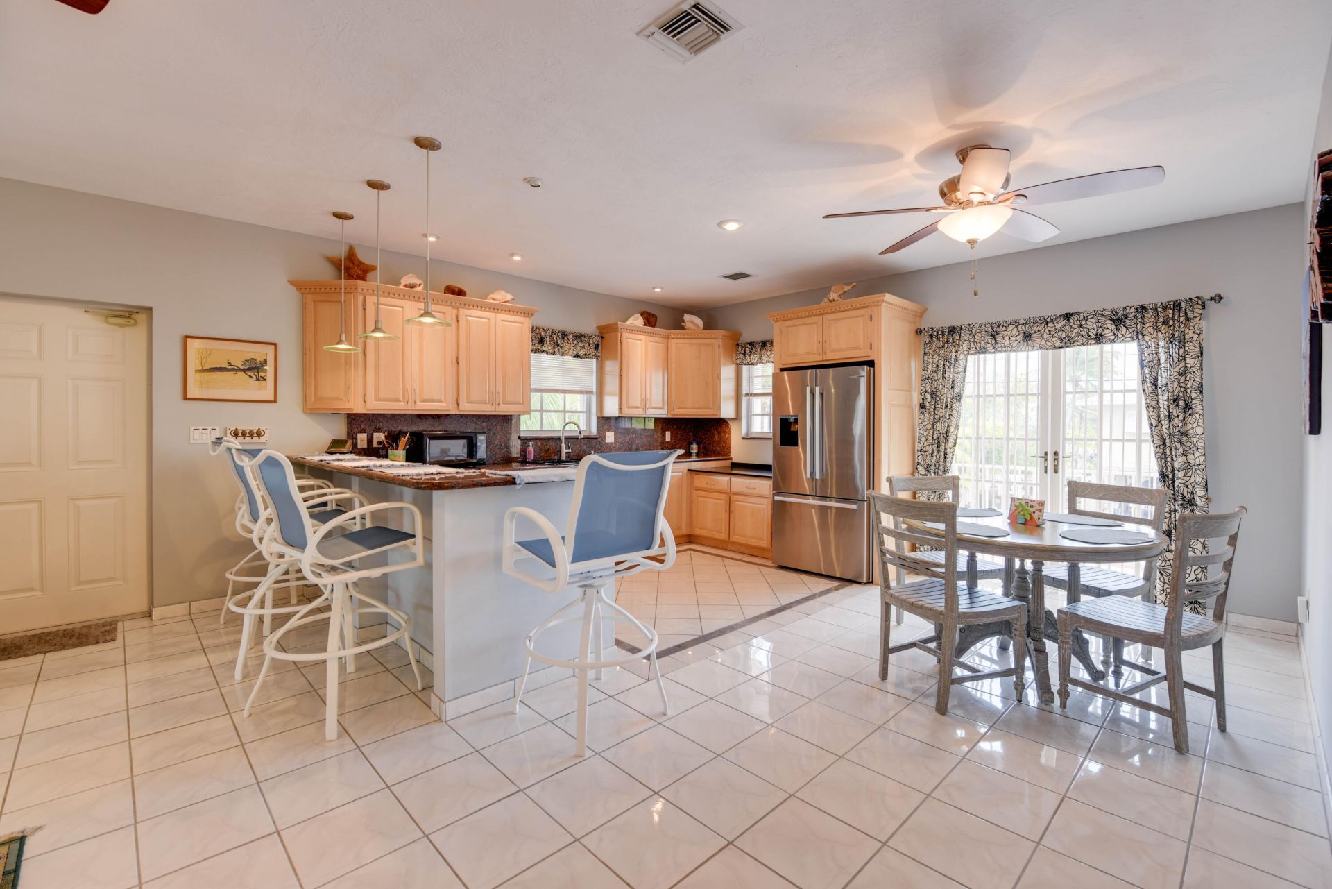 29635 Saratoga Avenue, Big Pine Key, FL 33043 Photo