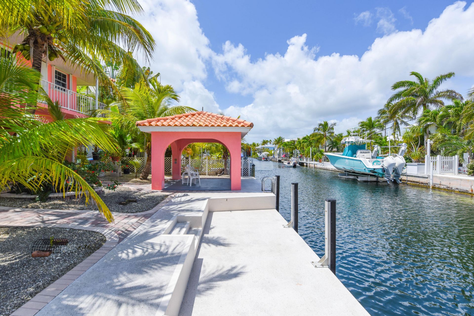 29635 Saratoga Avenue, Big Pine Key, FL 33043 Photo