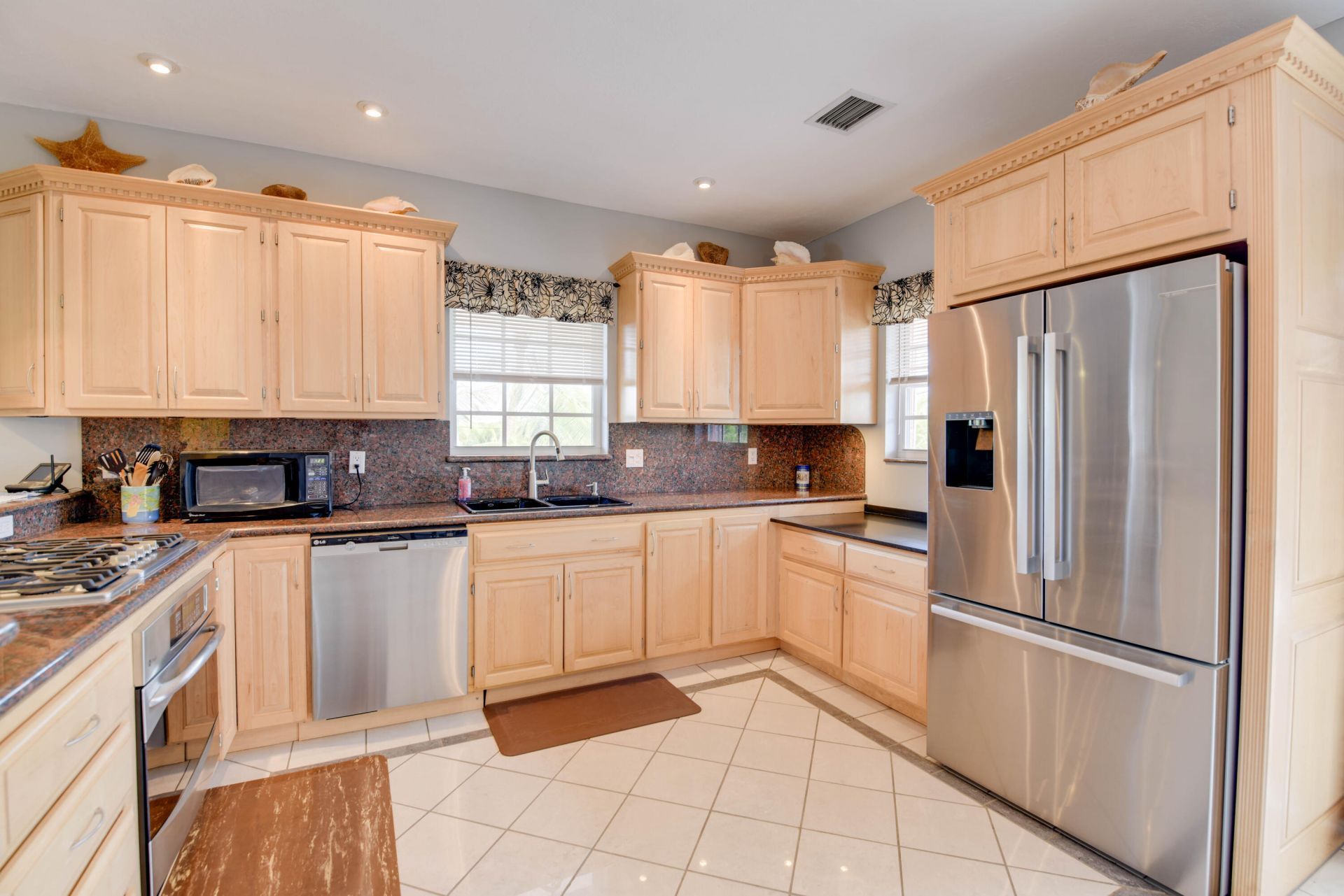 29635 Saratoga Avenue, Big Pine Key, FL 33043 Photo