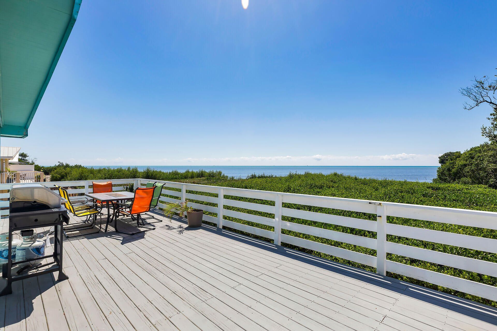 6501 Oceanview Avenue, Marathon, FL 33050 Photo