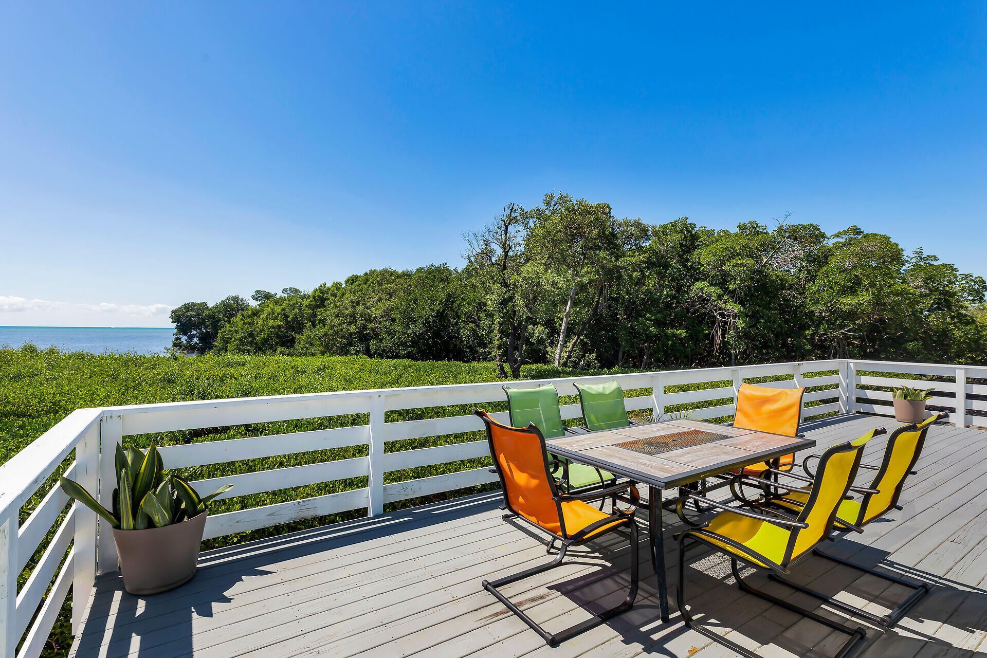 6501 Oceanview Avenue, Marathon, FL 33050 Photo