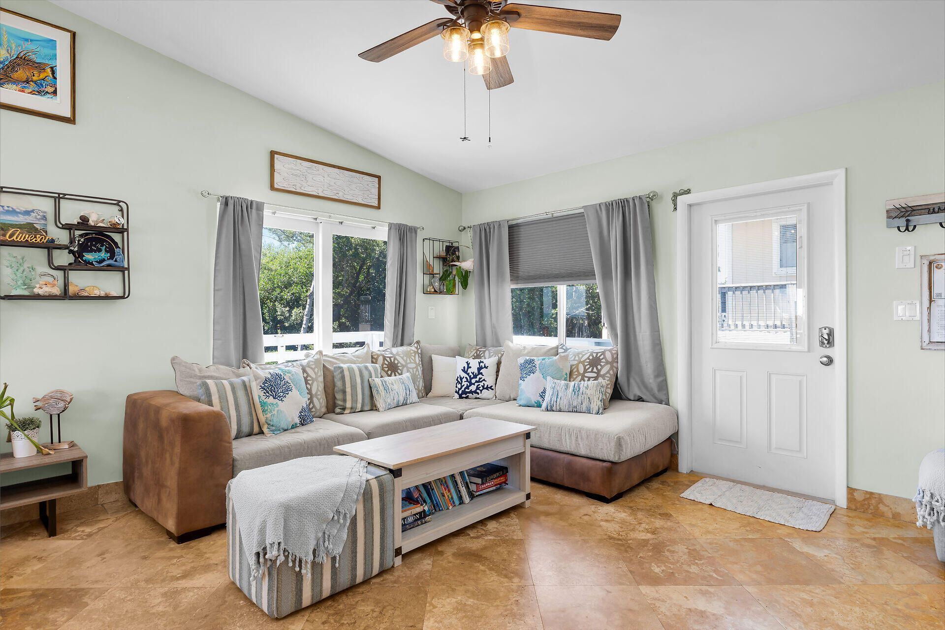 6501 Oceanview Avenue, Marathon, FL 33050 Photo