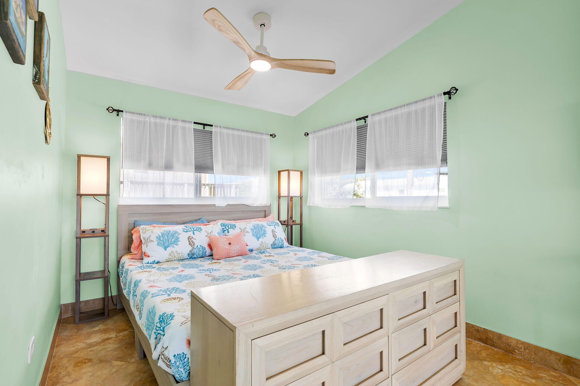 6501 Oceanview Avenue, Marathon, FL 33050 Photo