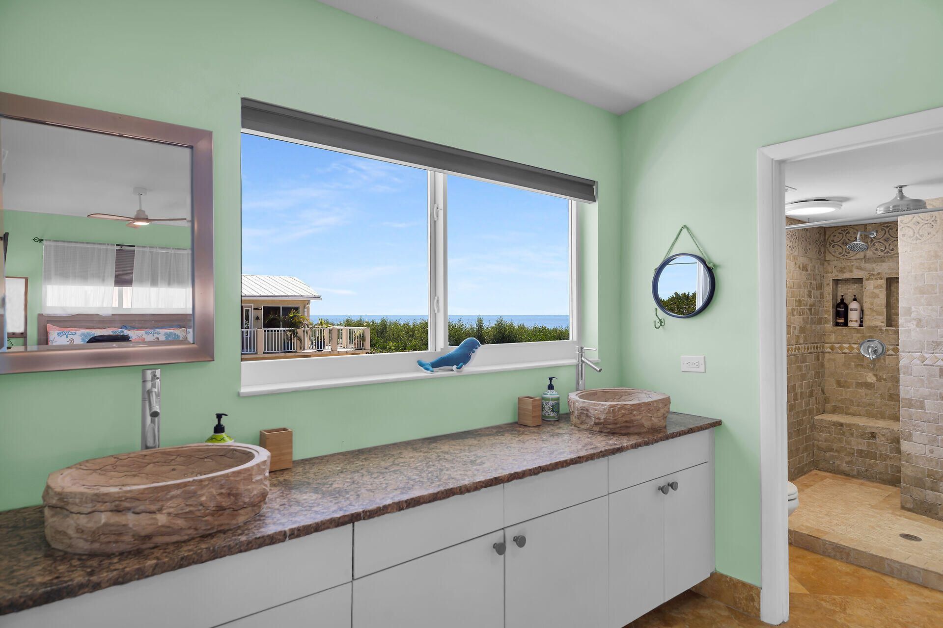 6501 Oceanview Avenue, Marathon, FL 33050 Photo