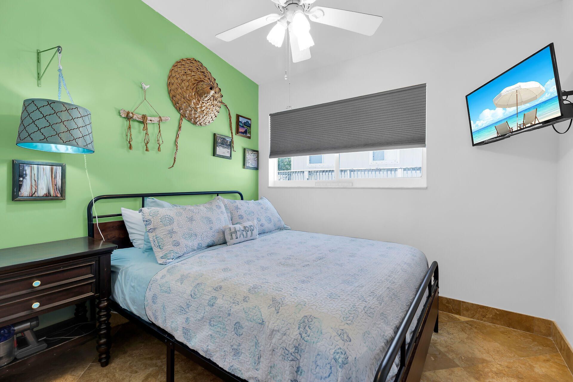 6501 Oceanview Avenue, Marathon, FL 33050 Photo