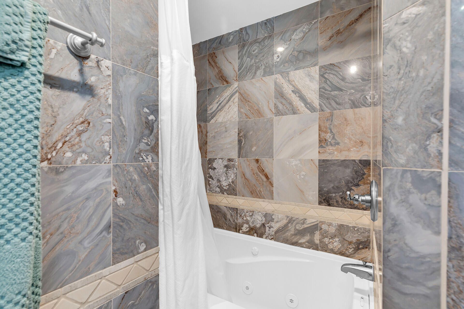 6501 Oceanview Avenue, Marathon, FL 33050 Photo